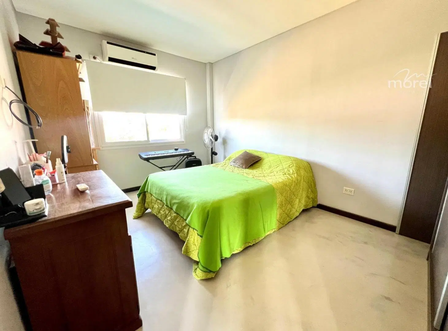 Venta Casa con pileta - Escobar - Matheu con Pileta 2