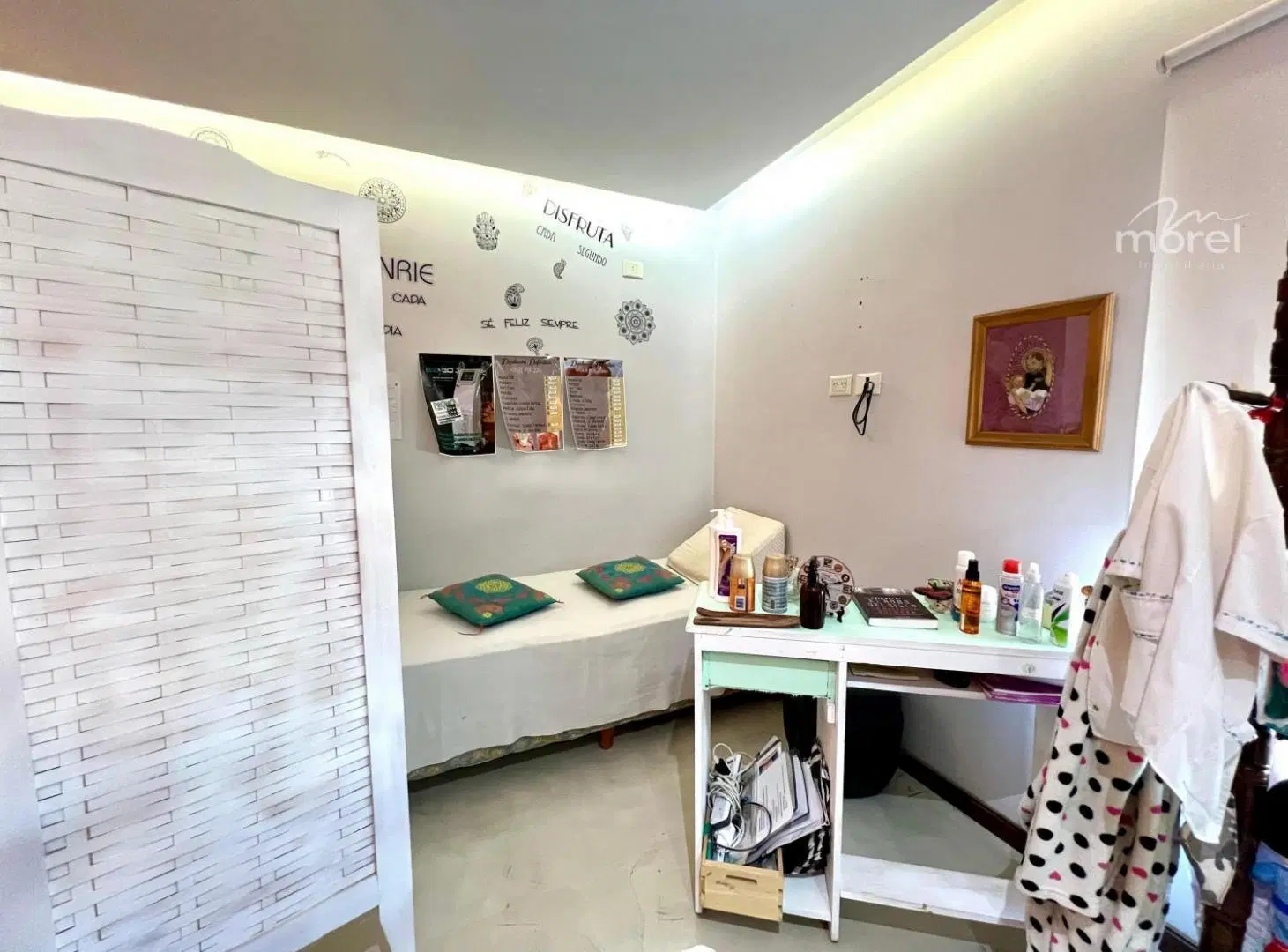 Venta Casa con pileta - Escobar - Matheu con Pileta 5