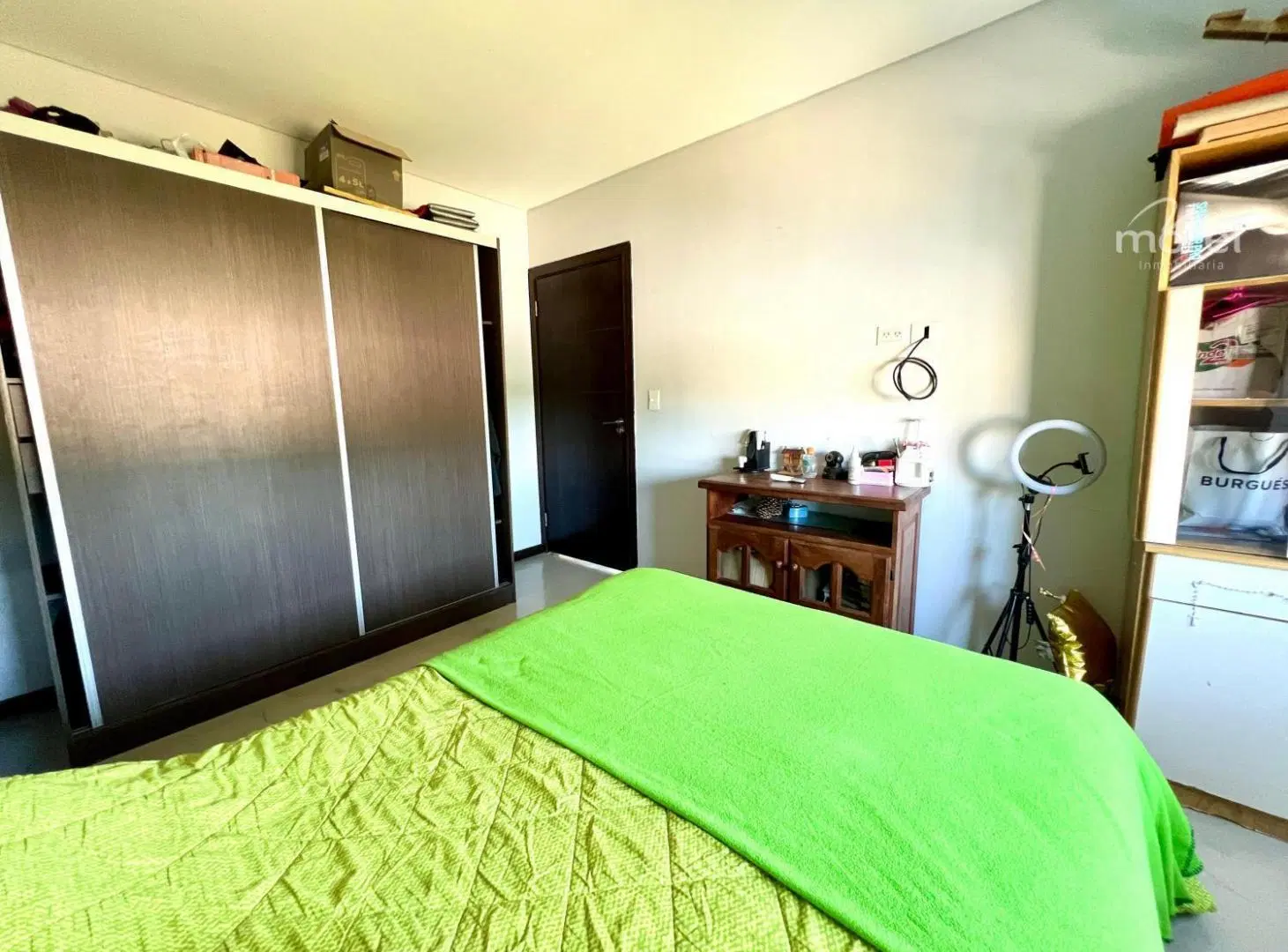 Venta Casa con pileta - Escobar - Matheu con Pileta 4