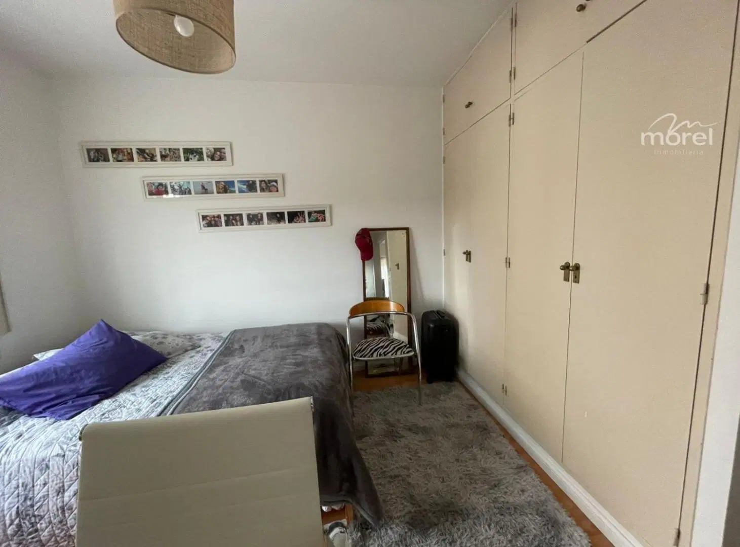 Departamento #0-100 - San Isidro - Beccar - 0m2 #id 26888 2