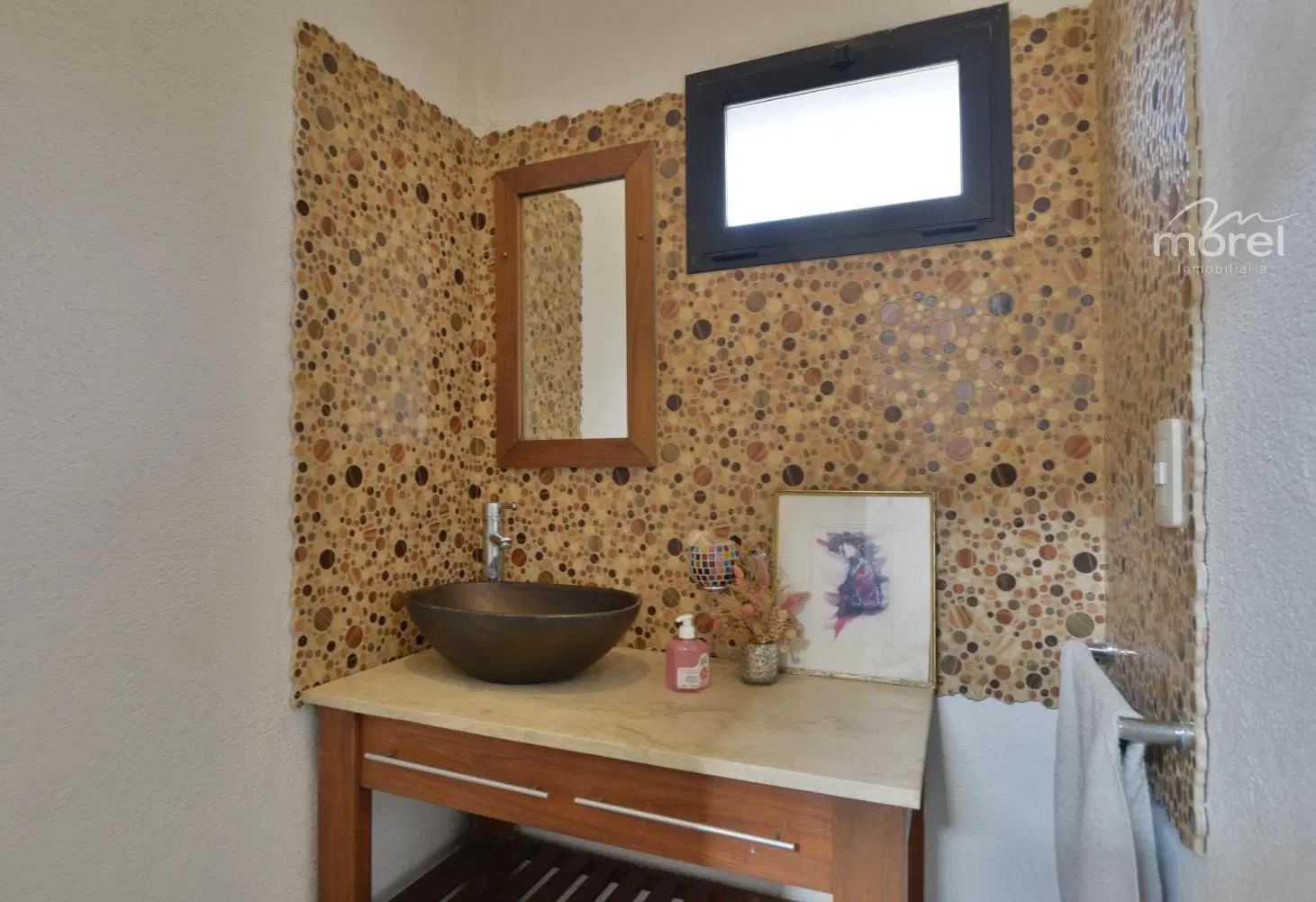 Casa Lote Interno - Villa Nueva - San Francisco - 170m2 #id 6649 2