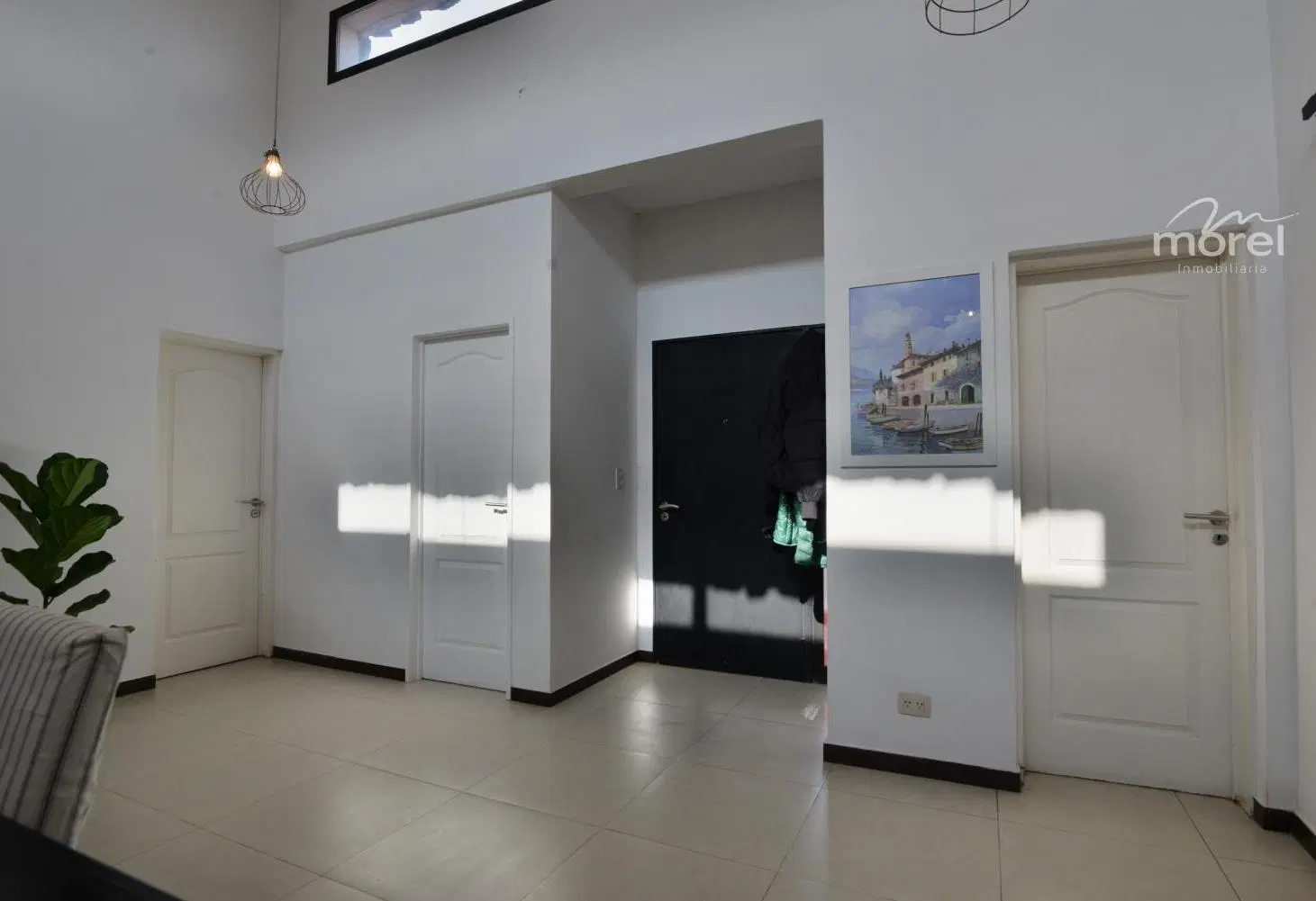 Casa Lote Interno - Villa Nueva - San Francisco - 170m2 #id 6649 4