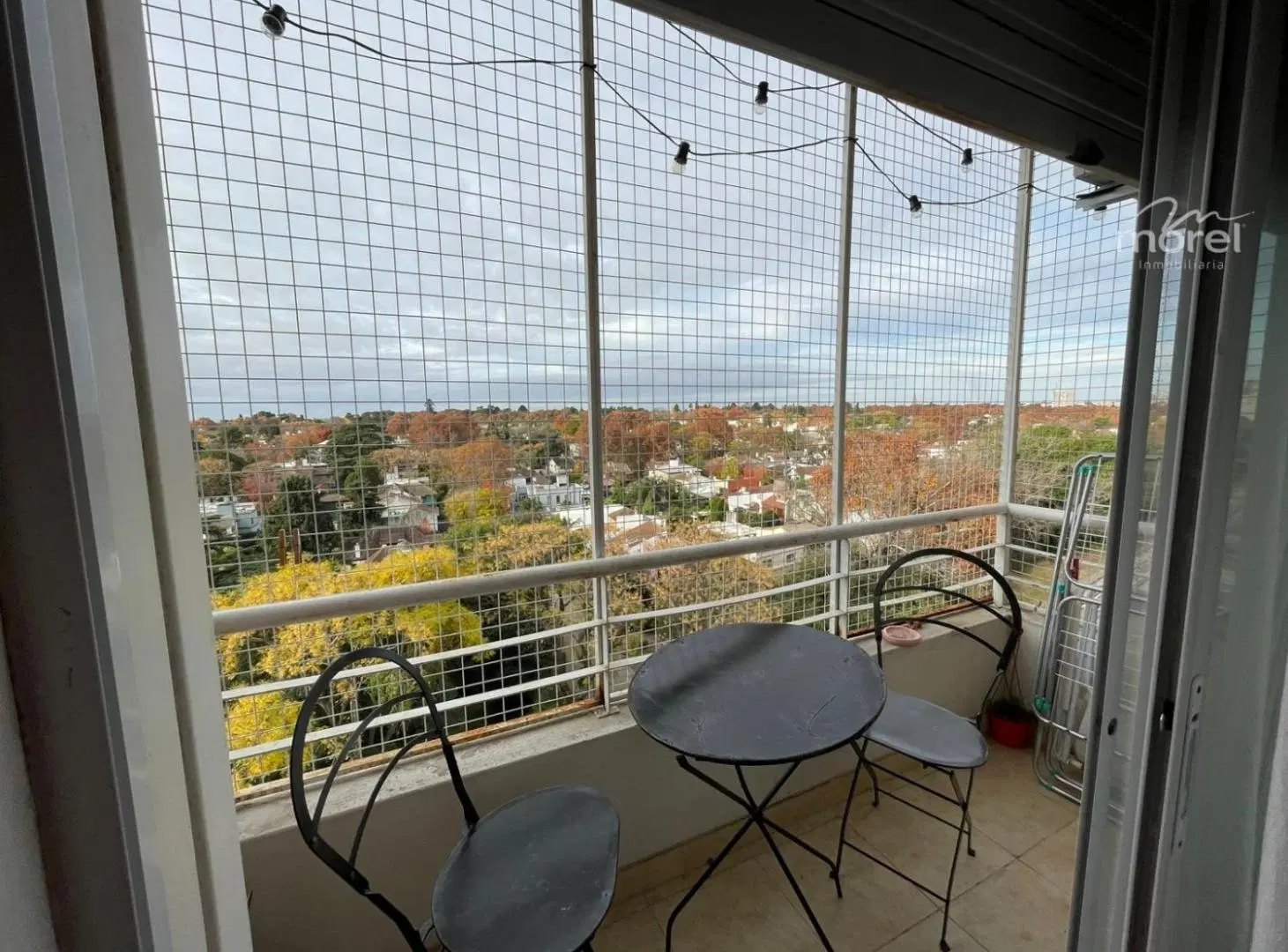 Departamento #0-100 - San Isidro - Beccar - 0m2 #id 26888 2