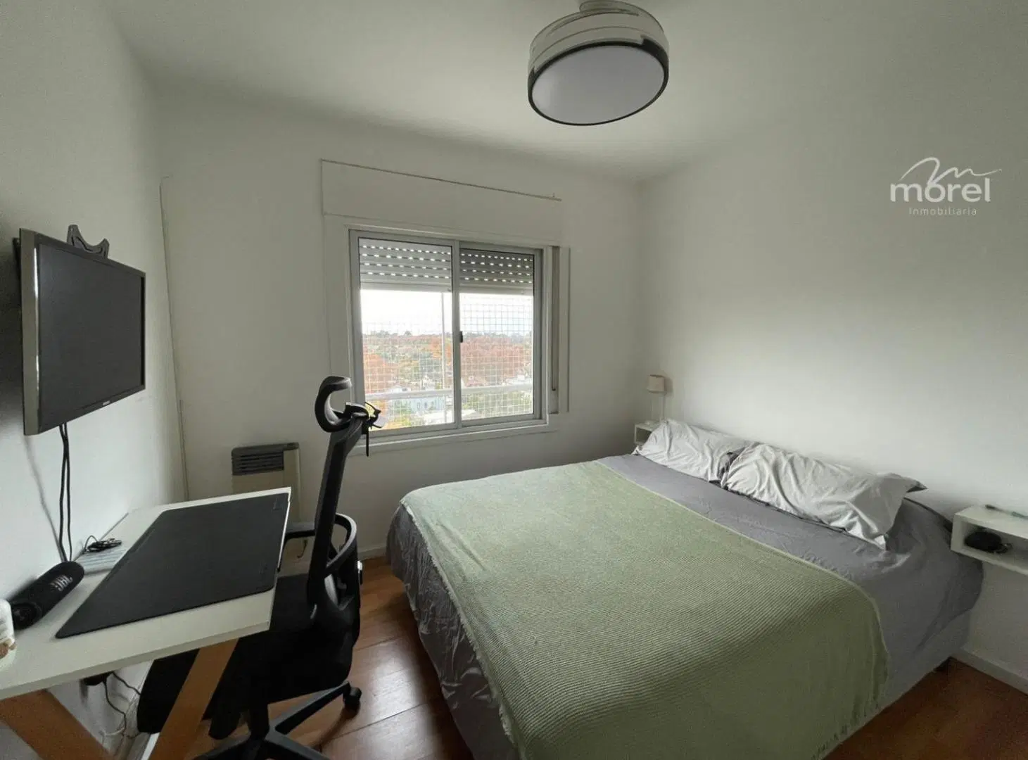 Departamento #0-100 - San Isidro - Beccar - 0m2 #id 26888 4