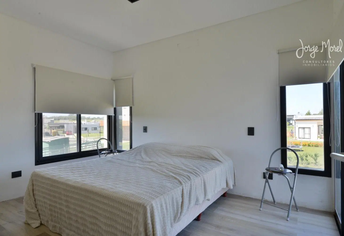 Casa Venta Barrio San Sebastián - Area 13 - 4 Dormitorios - #id 22167 5