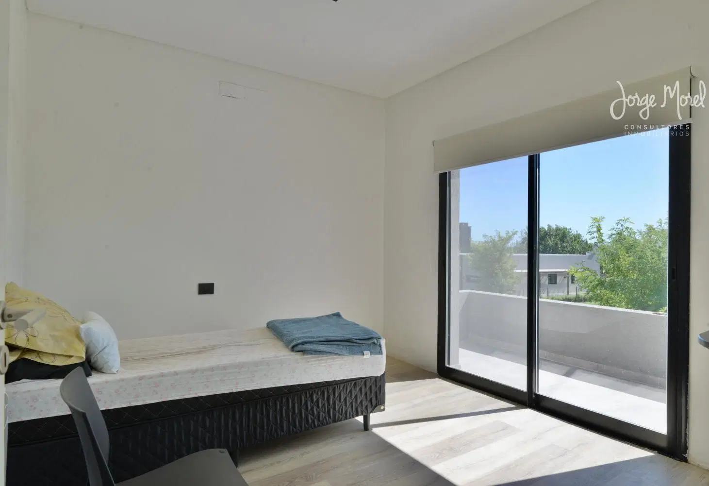 Casa Venta Barrio San Sebastián - Area 13 - 4 Dormitorios - #id 22167 3