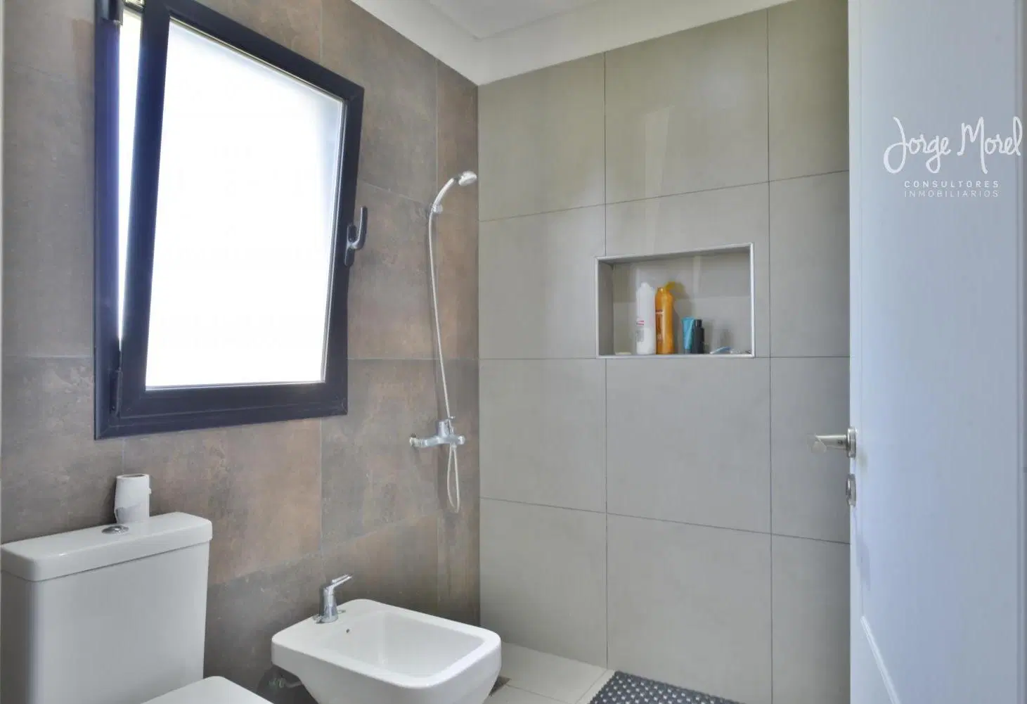 Casa Venta Barrio San Sebastián - Area 13 - 4 Dormitorios - #id 22167 2