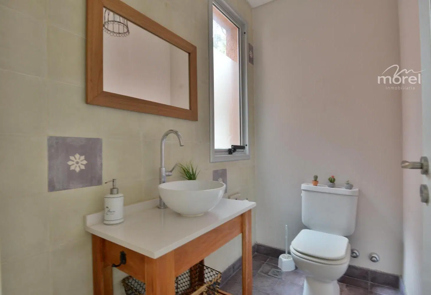 Casa Venta Barrio Costa Esmeralda - Residencial 1 - 3 Dormitorios - #id 11750 5