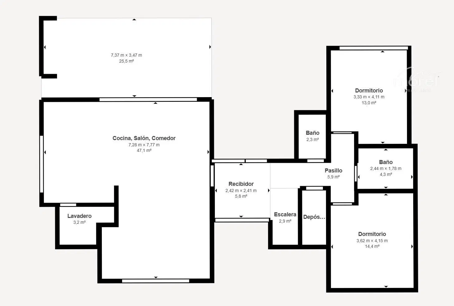 Plano 2