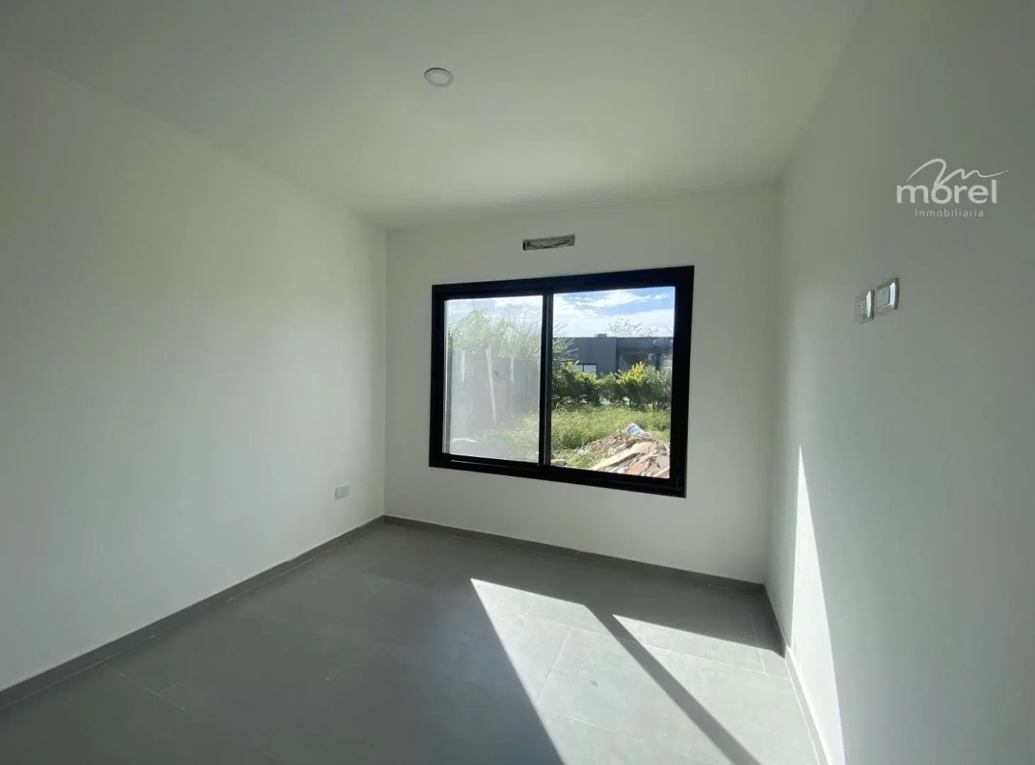 Casa en venta barrio San Ramon Pilar del Este - Interno- 108m2 #id 16861 8