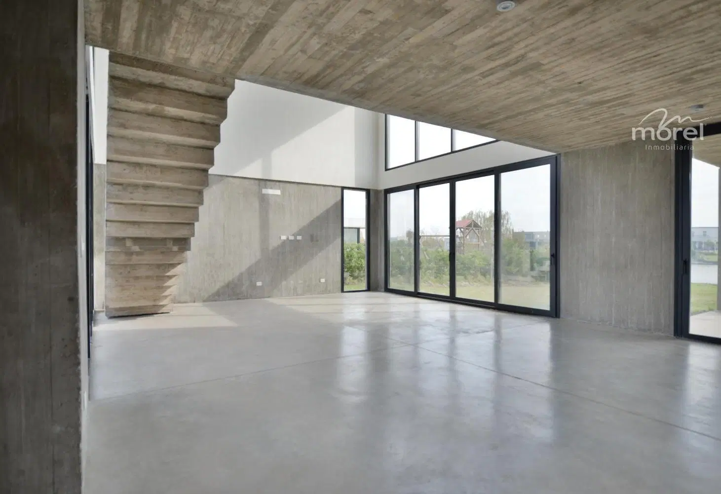 Casa Laguna #100-200 - San Sebastián - Area 5 - 230m2 #id 957 4