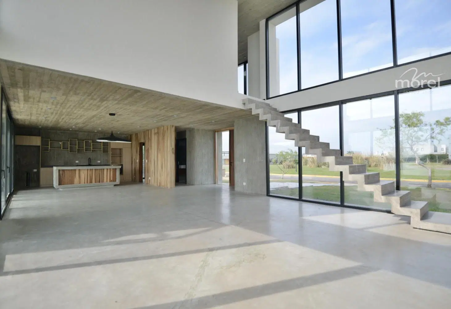 Casa Laguna #100-200 - San Sebastián - Area 5 - 230m2 #id 957 5