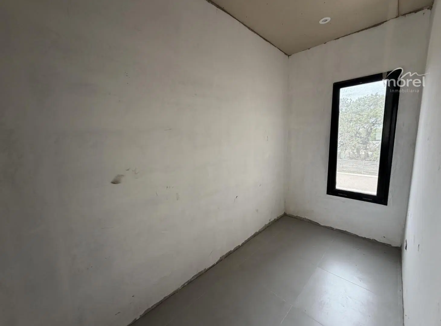 Casa Venta Lote interno Barrio San Sebastián - Area 1 - #id 142 4