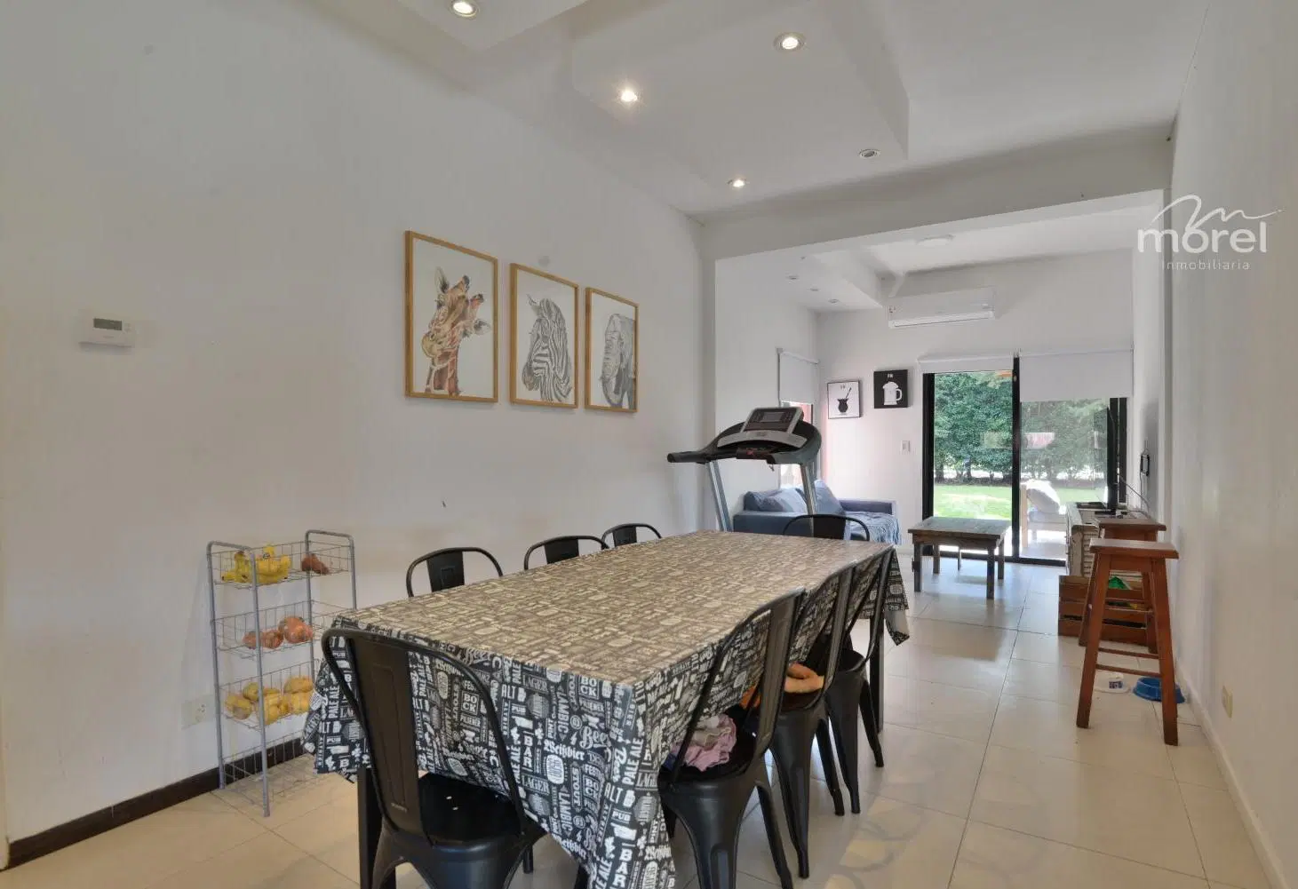 Casa Lote Interno - Villa Nueva - San Francisco - 170m2 #id 6649 5