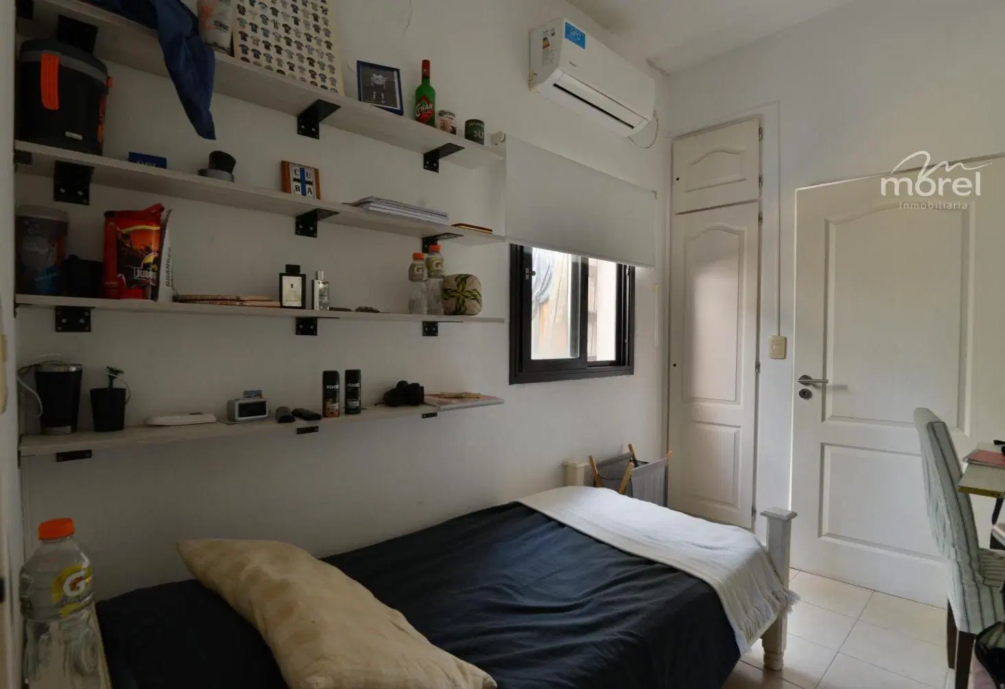 Casa Lote Interno - Villa Nueva - San Francisco - 170m2 #id 6649 8