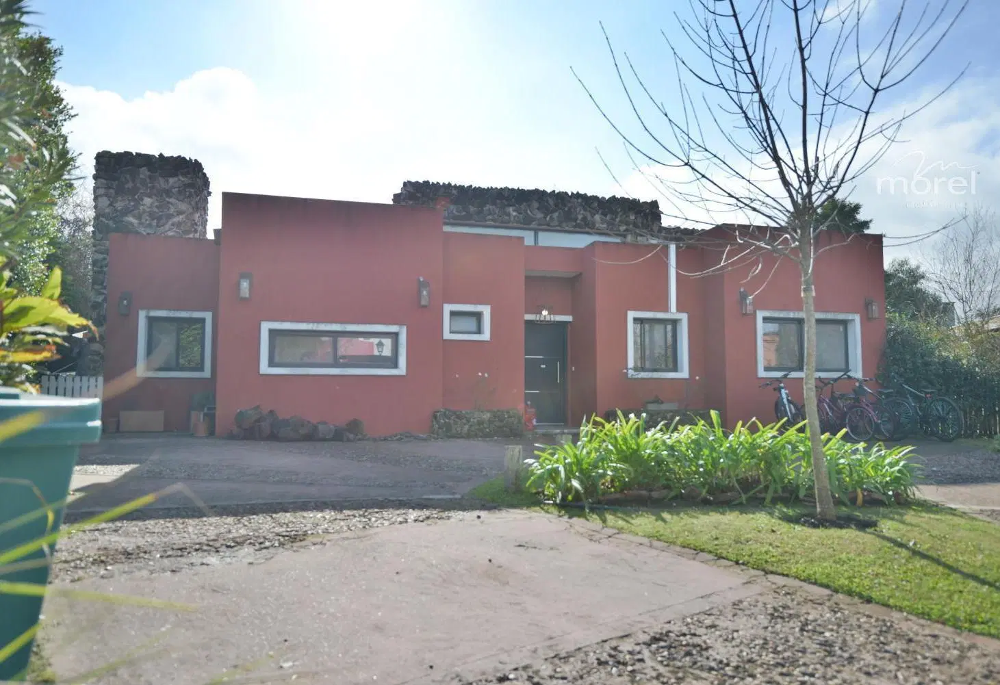 Casa Lote Interno - Villa Nueva - San Francisco - 170m2 #id 6649 3