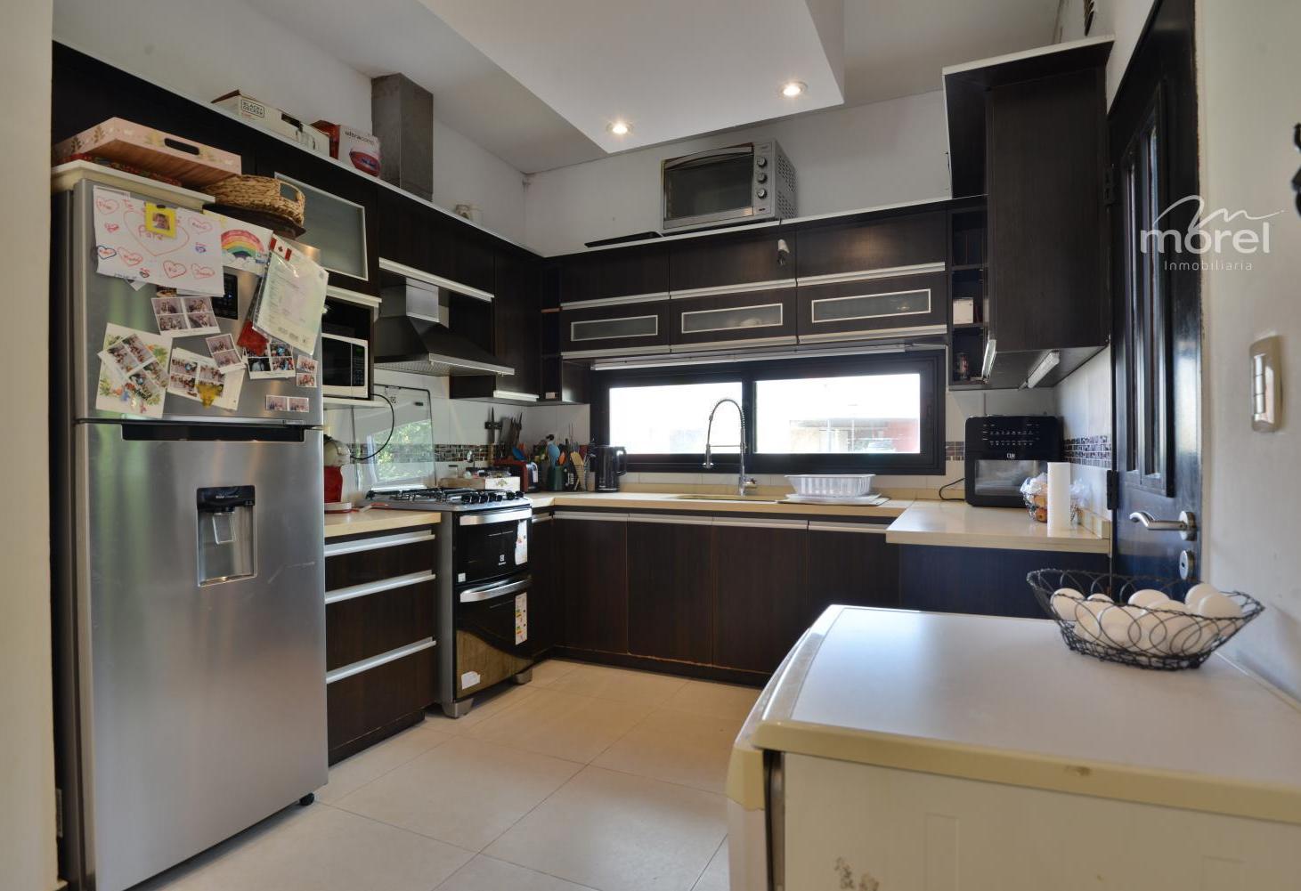 Foto de Casa Lote Interno - Villa Nueva - San Francisco - 170m2 #id 6649, imagen 2