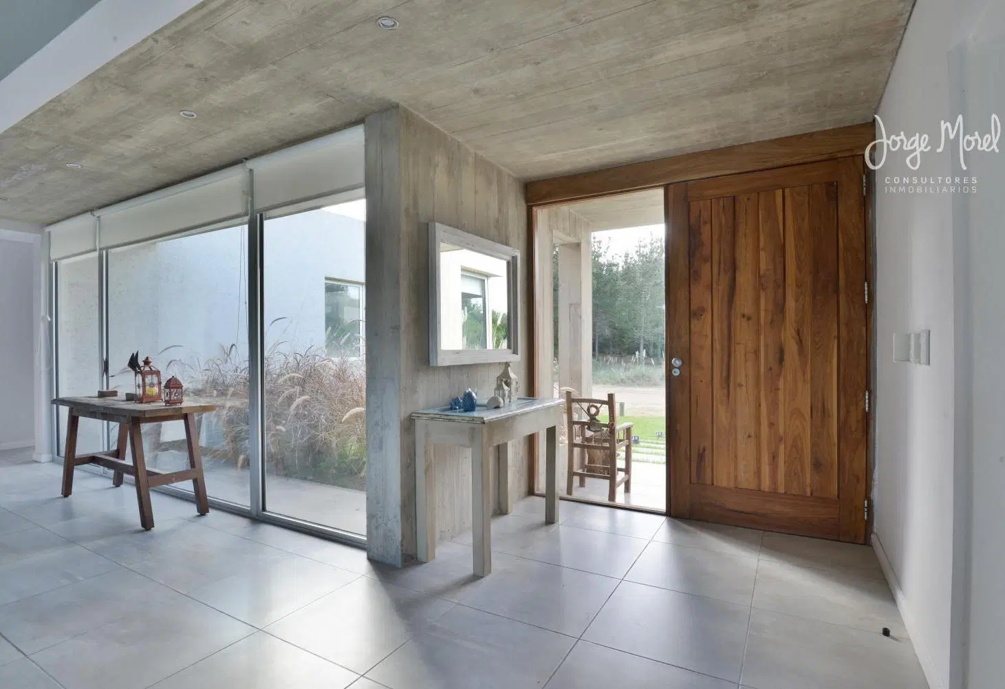 Casa en venta Lote  Interno- Residencial 1 - Costa Esmeralda - 155m2 cubiertos #id 11673 2