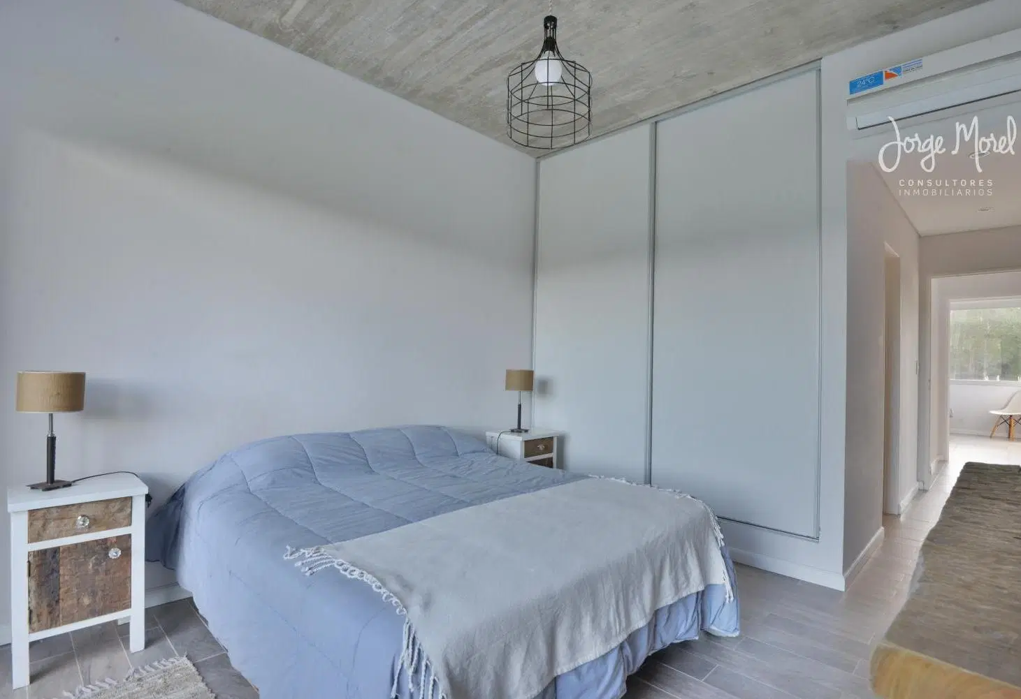 Casa en venta Lote  Interno- Residencial 1 - Costa Esmeralda - 155m2 cubiertos #id 11673 8