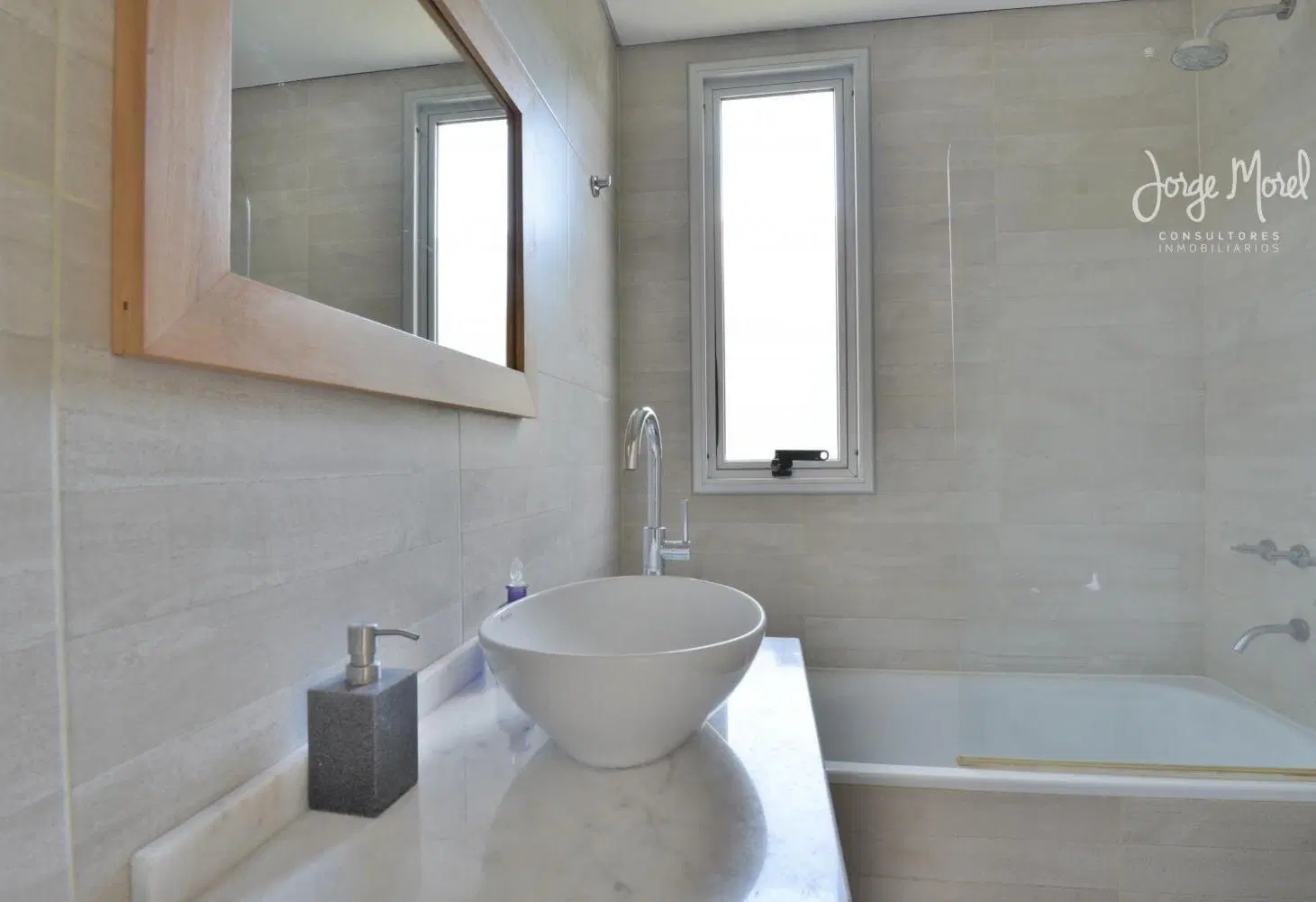 Casa en venta Lote  Interno- Residencial 1 - Costa Esmeralda - 155m2 cubiertos #id 11673 5