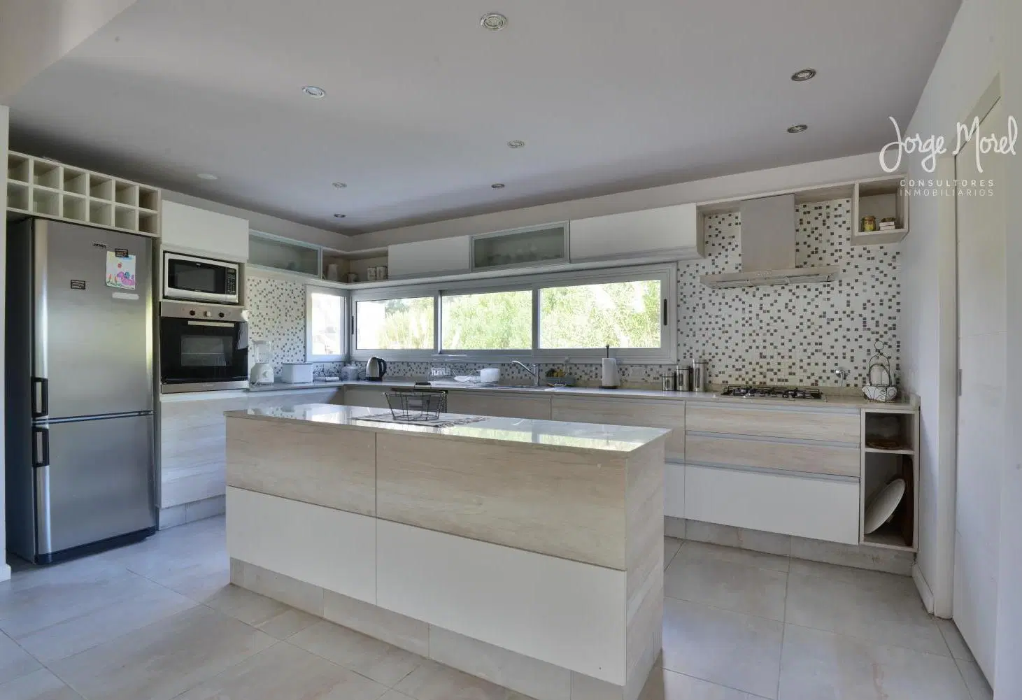 Casa en venta Lote  Interno- Residencial 1 - Costa Esmeralda - 155m2 cubiertos #id 11673 3