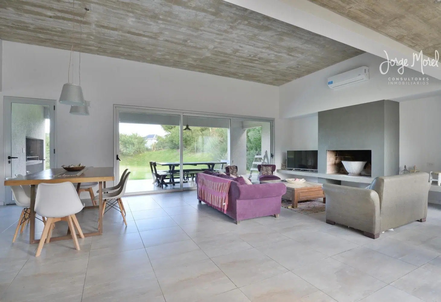 Casa en venta Lote  Interno- Residencial 1 - Costa Esmeralda - 155m2 cubiertos #id 11673 4