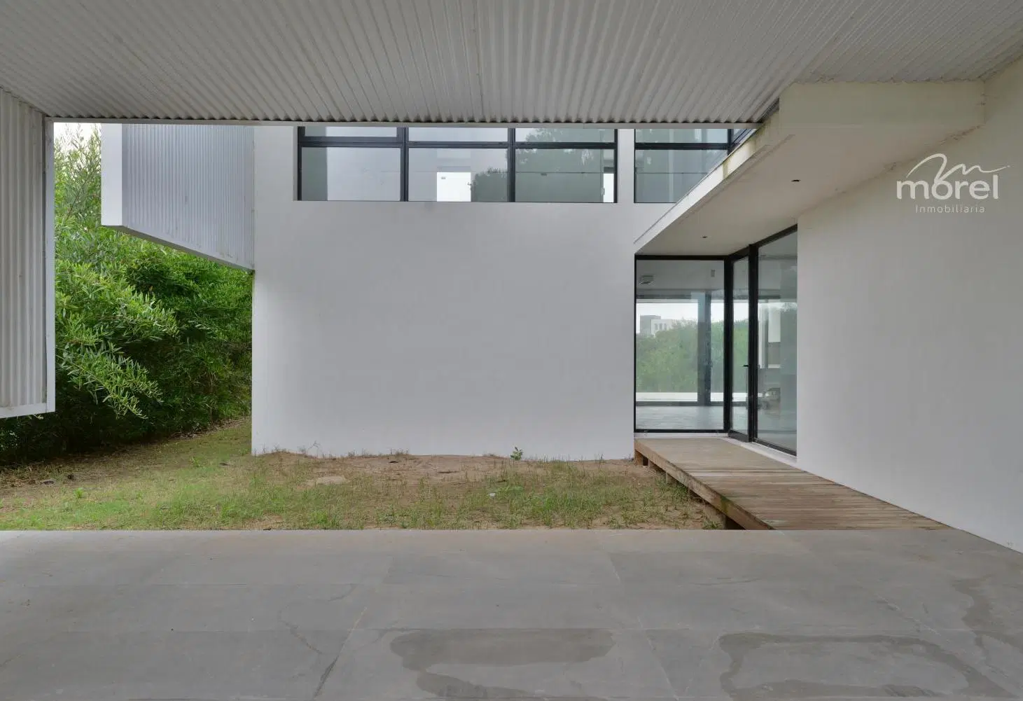 Casa Venta Barrio Costa Esmeralda - Senderos 4 - 4 Dormitorios - #id 19464 2
