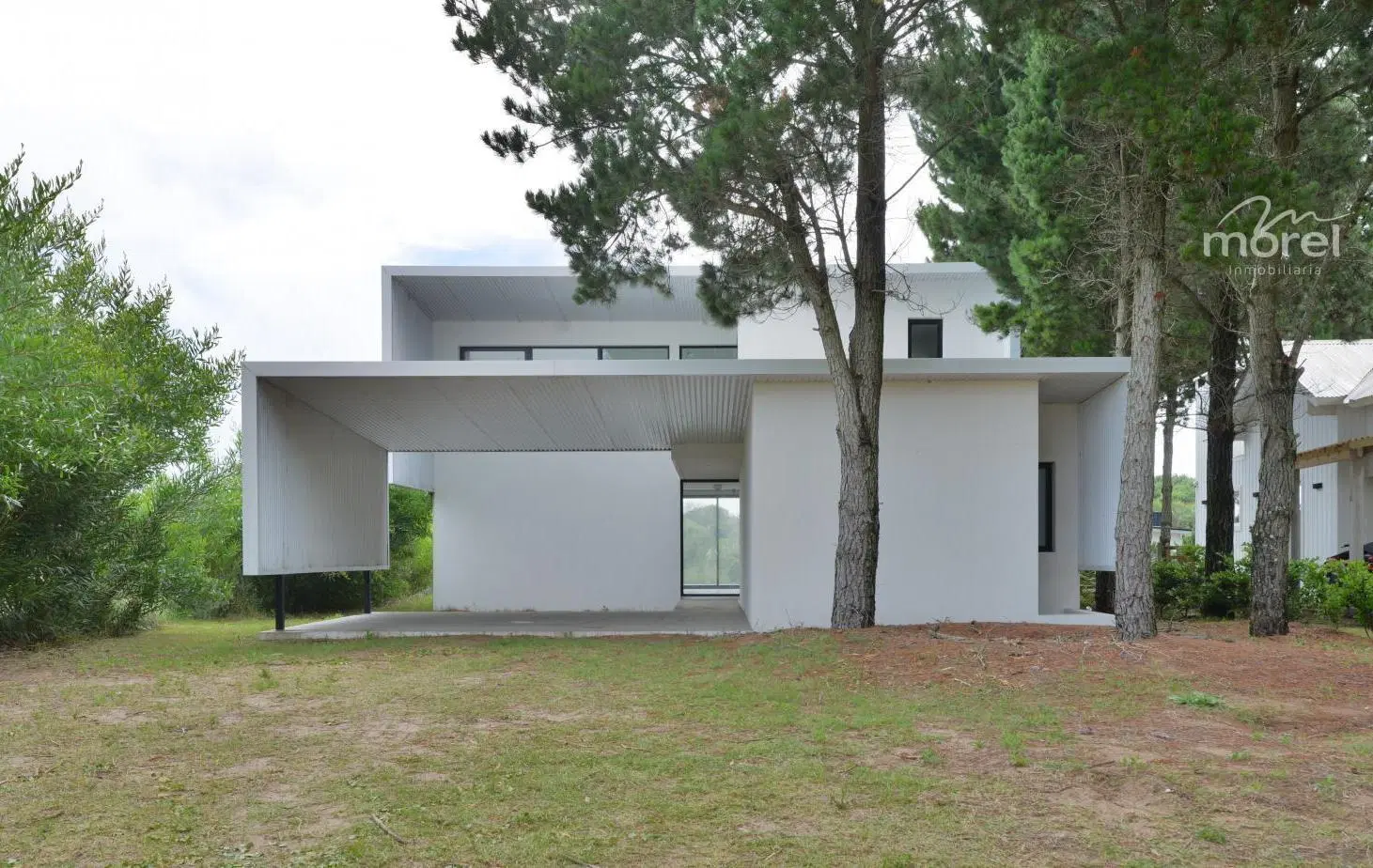 Casa Venta Barrio Costa Esmeralda - Senderos 4 - 4 Dormitorios - #id 19464 3