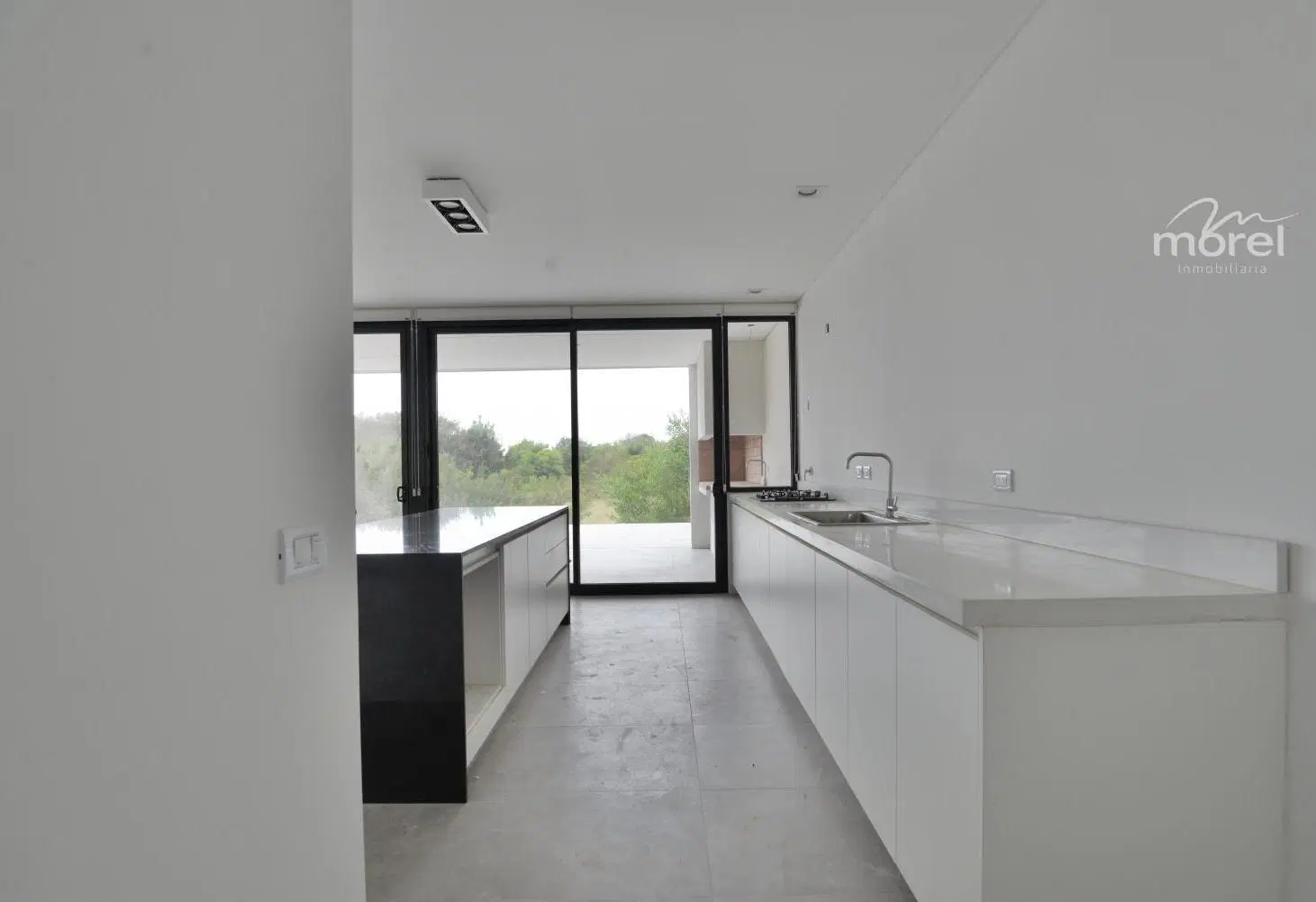 Casa Venta Barrio Costa Esmeralda - Senderos 4 - 4 Dormitorios - #id 19464 5