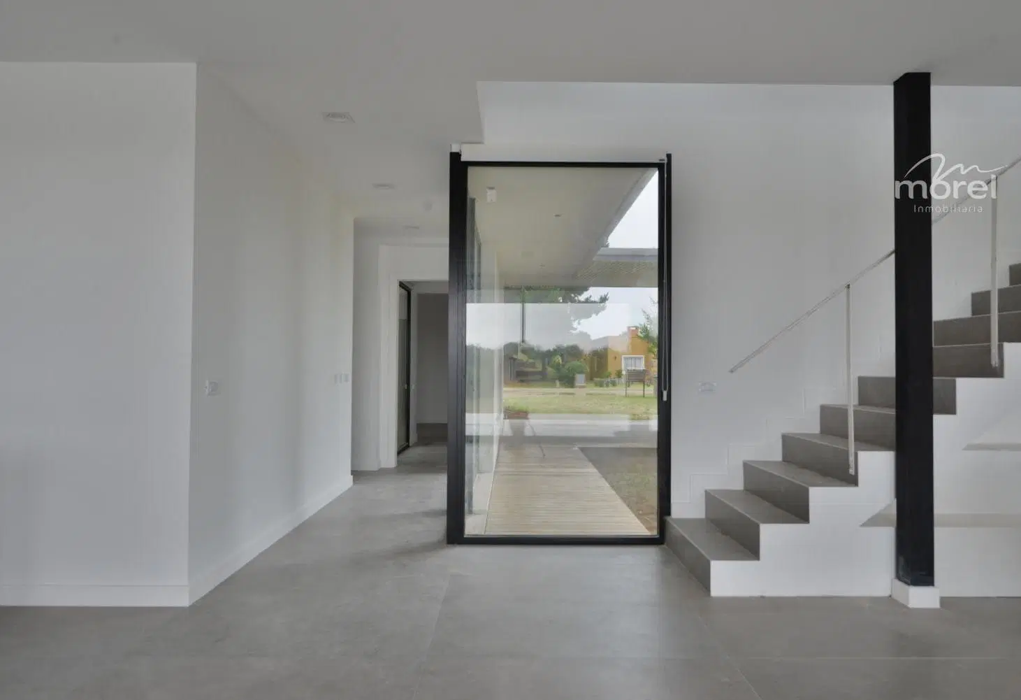 Casa Venta Barrio Costa Esmeralda - Senderos 4 - 4 Dormitorios - #id 19464 4