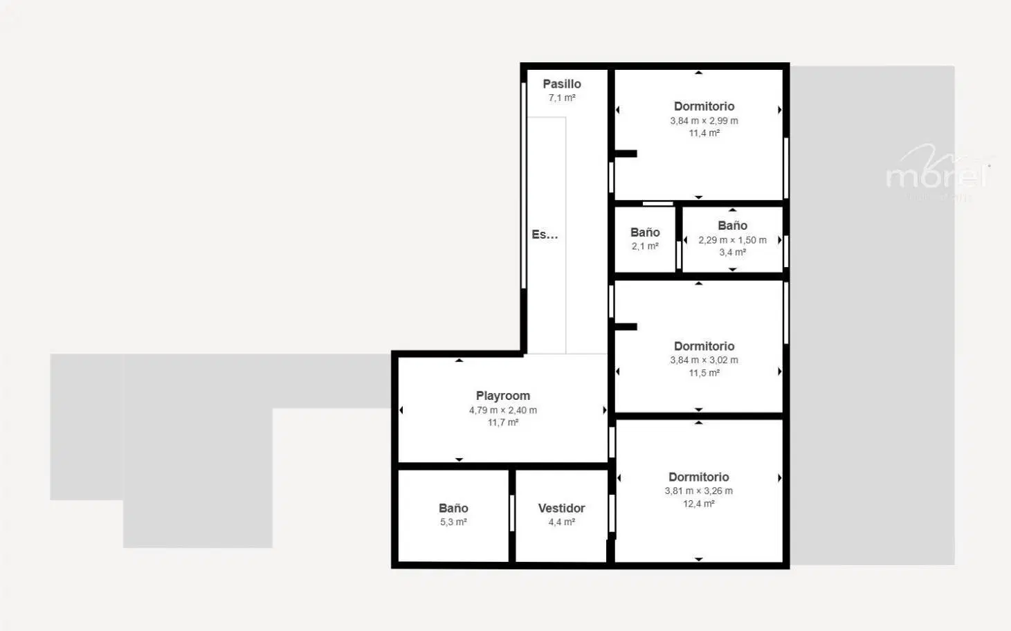 Plano 2