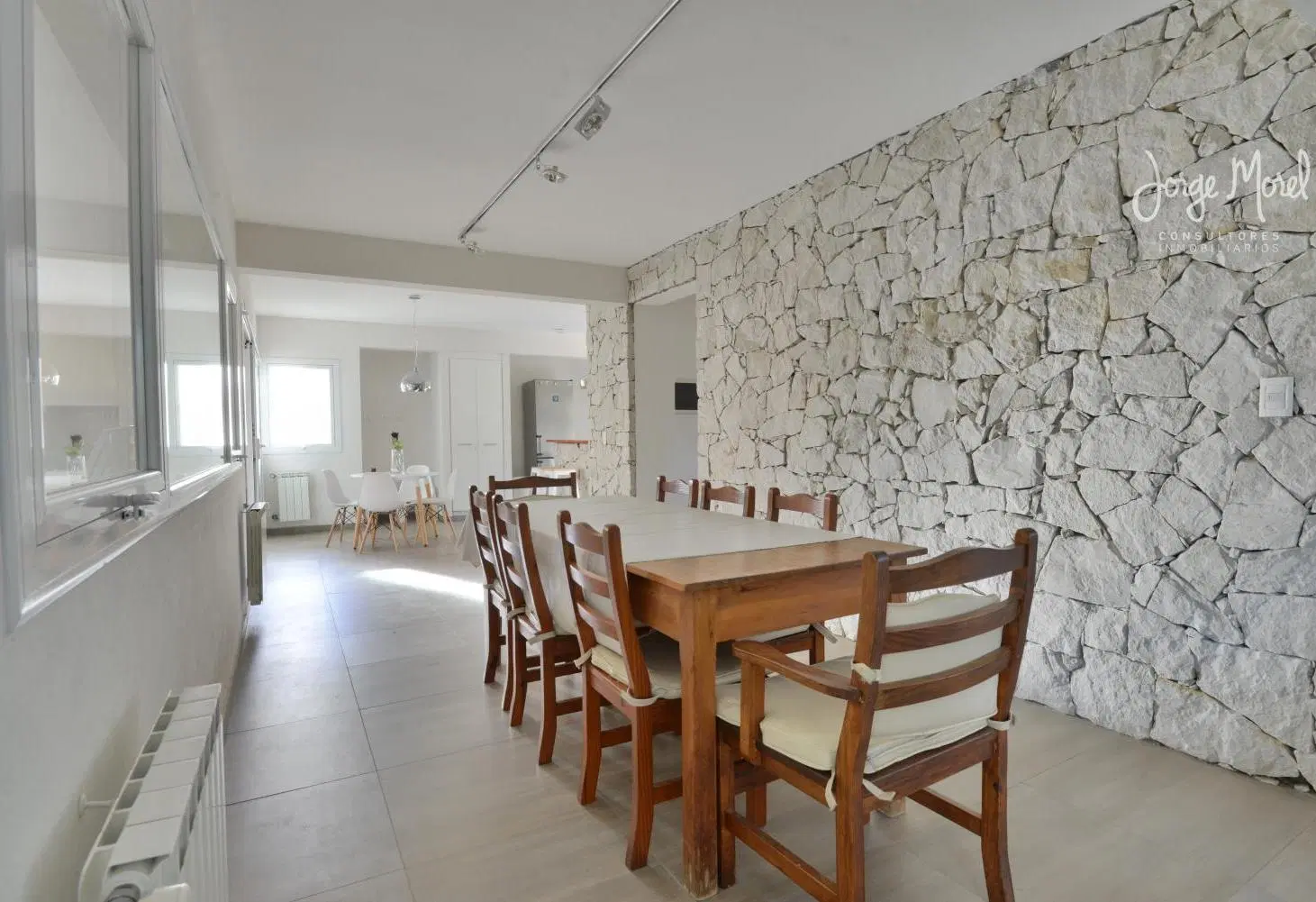 Casa Venta Barrio Costa Esmeralda - Residencial 2 - 3 Dormitorios 2