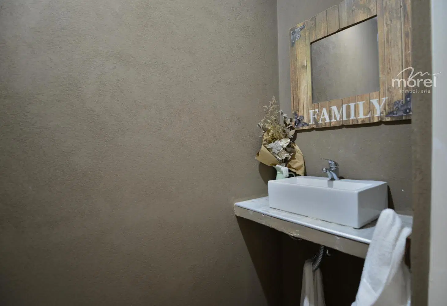 Casa Interno #200-300 - Costa Esmeralda - Senderos 3 - 150m2 #id 10515 8