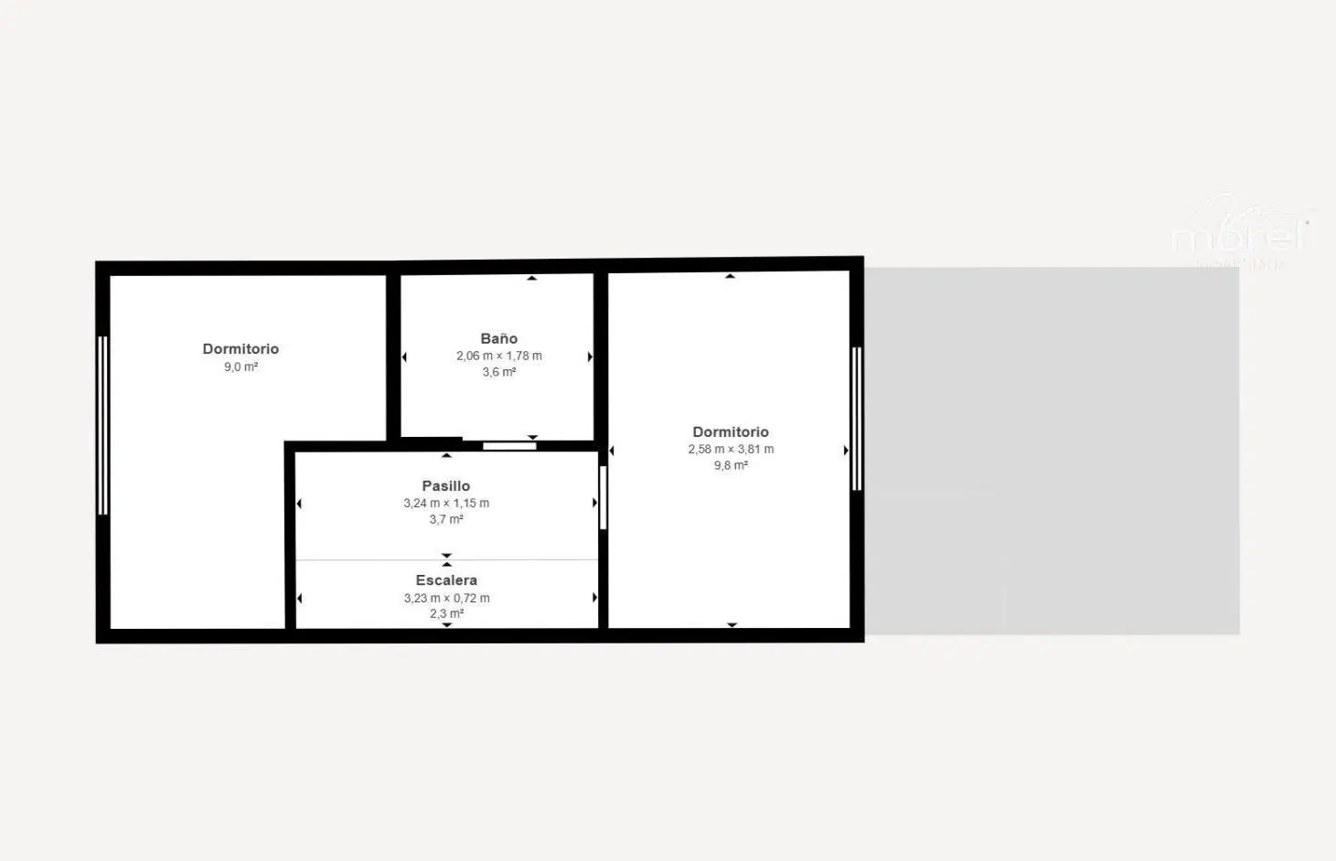 Plano 2