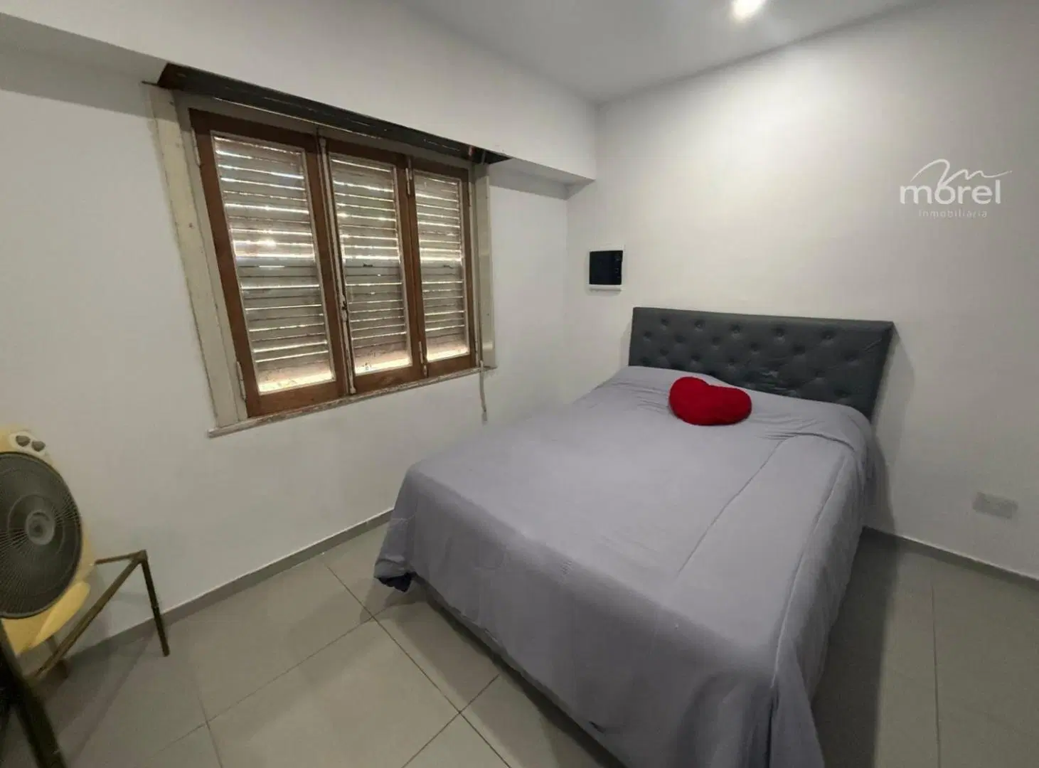 Casa #0-100 - San Fernando - Victoria - 65m2 #id 26880 5
