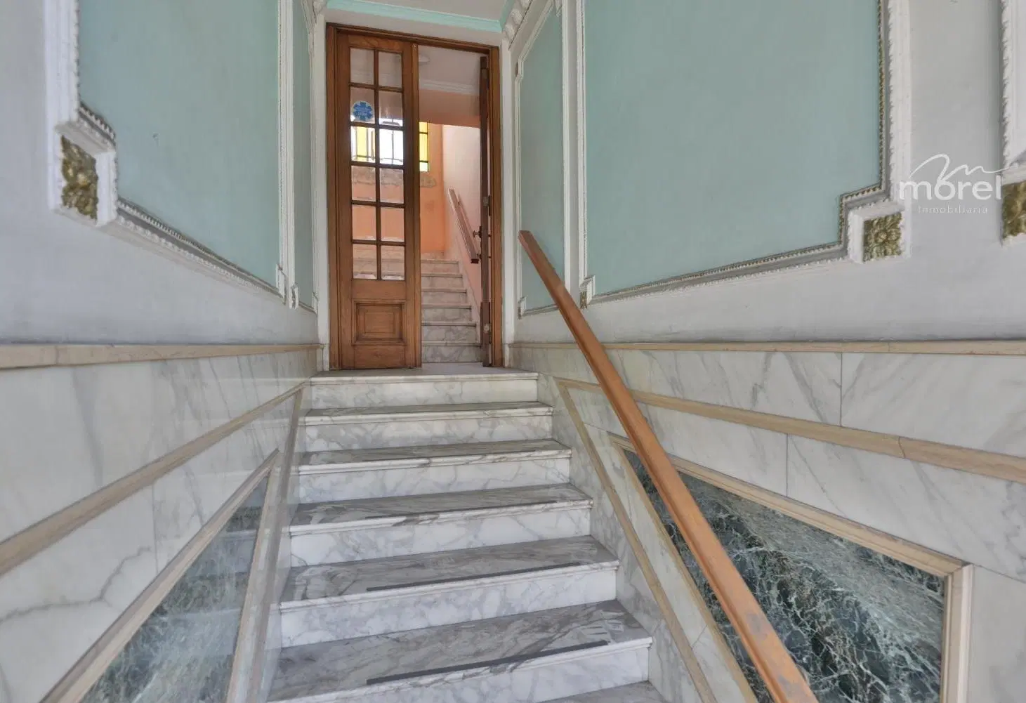 Casa en venta - San Isidro - 5 ambientes - 160m2 #id 26776 4