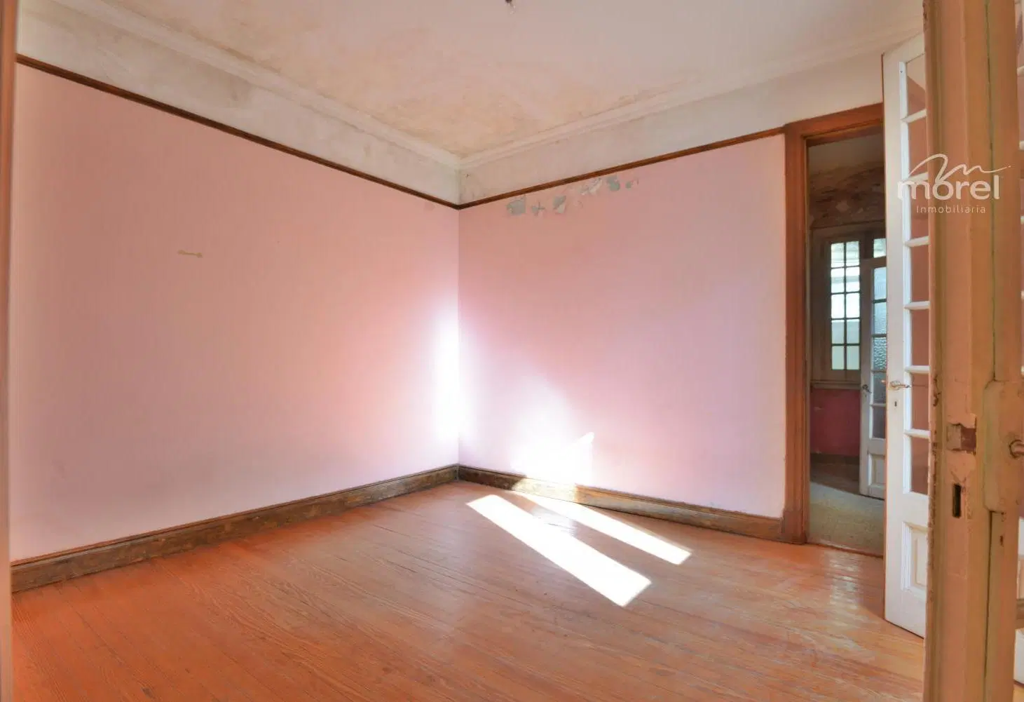 Casa en venta - San Isidro - 5 ambientes - 160m2 #id 26776 5
