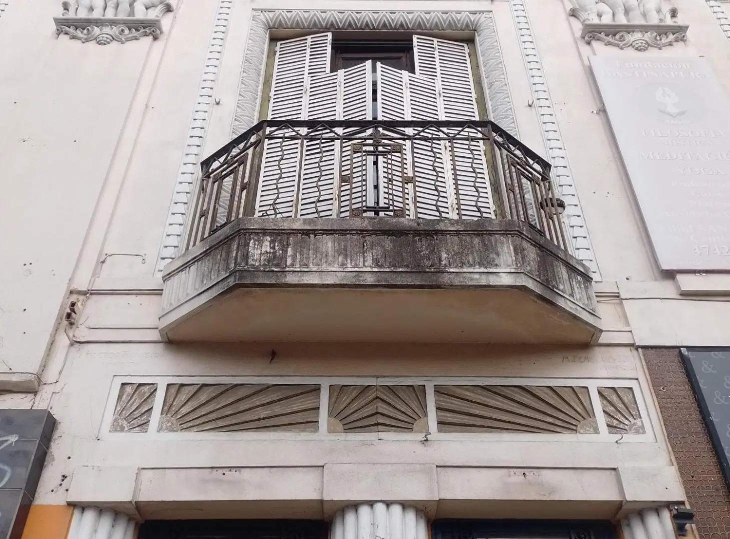 Casa en venta - San Isidro - 5 ambientes - 160m2 #id 26776 2