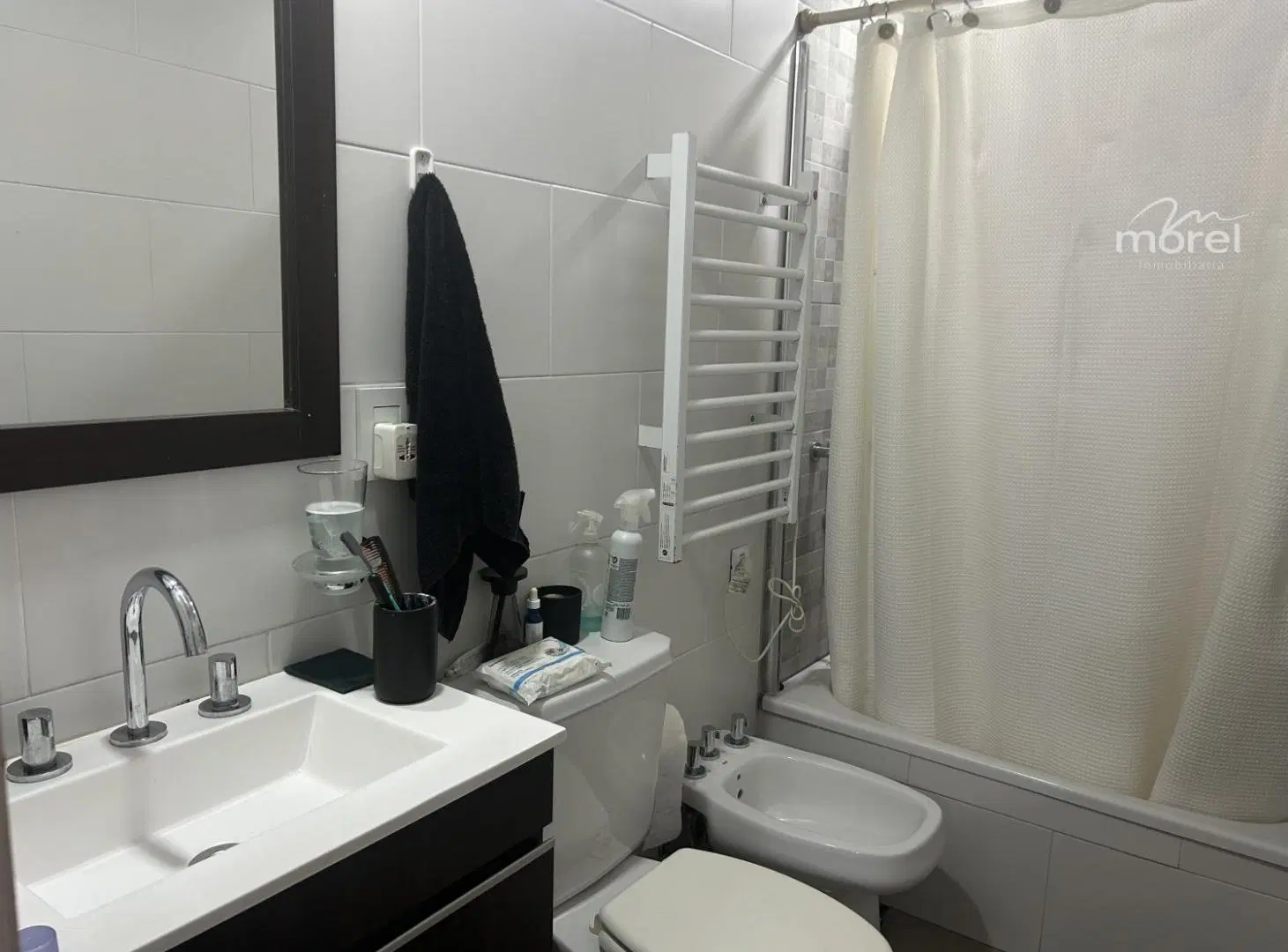 Casa Vicente López  Olivos #id 26804 3