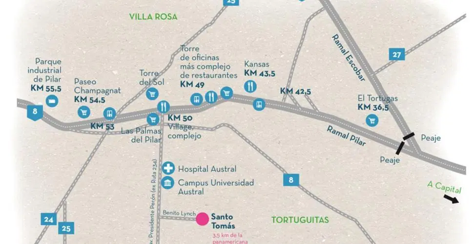 Plano 3