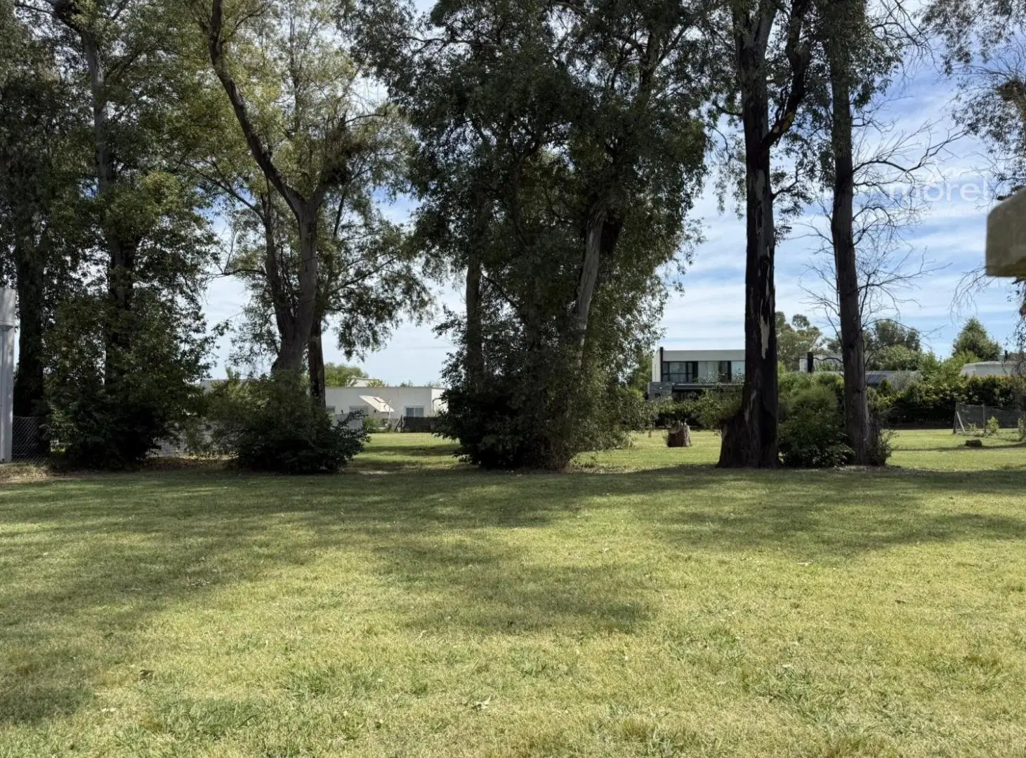 Lote Venta Barrio Santa Elena - Interno al Verde - 602m2 #id 8666 5