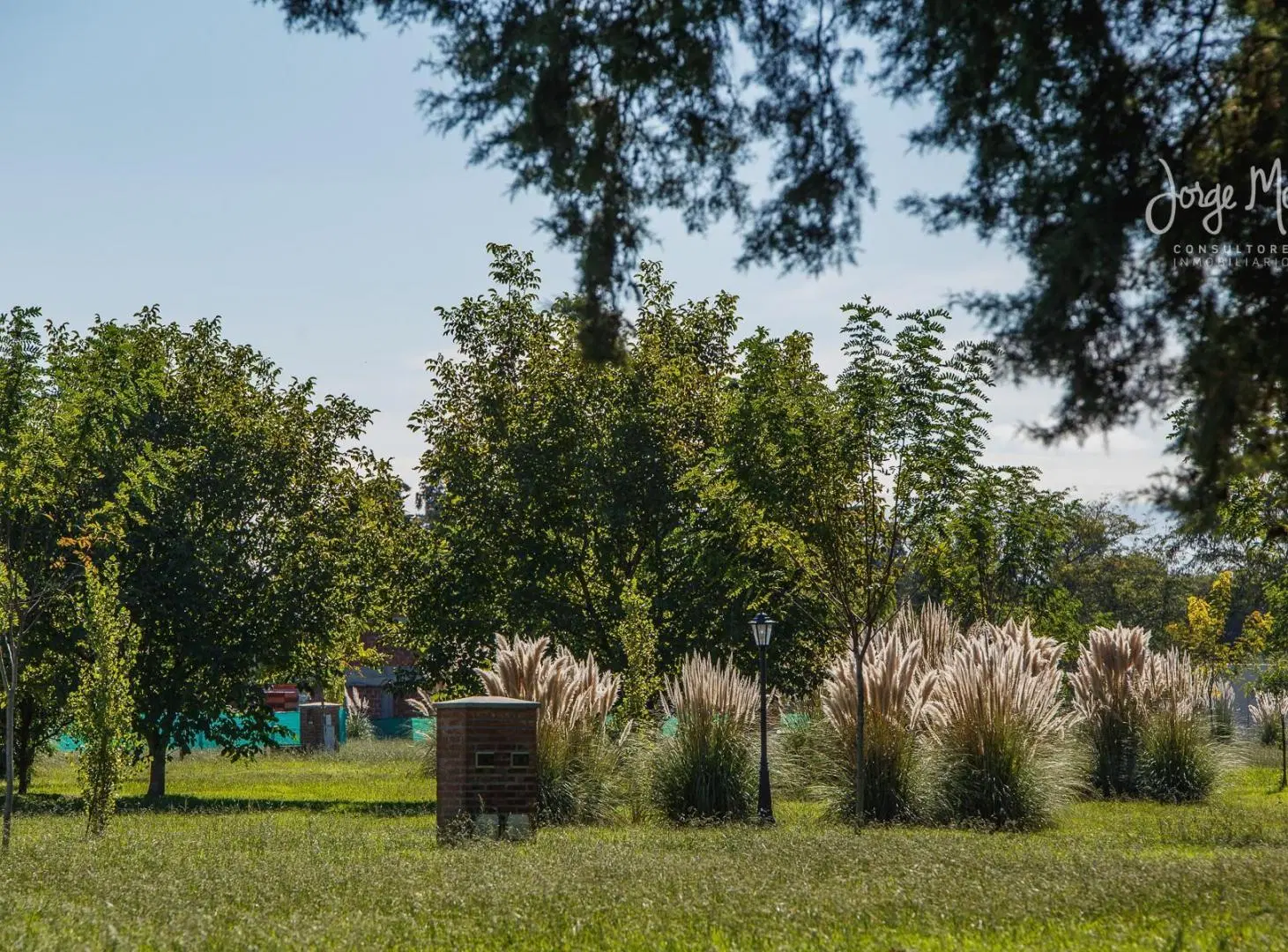 Lote Venta San Matías - Area 1 - Laguna - 952m2 8