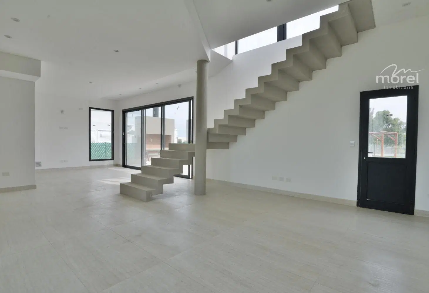 Casa Interno #0-100 - San Sebastián - Area 11 - 840m2 #id 2902 3