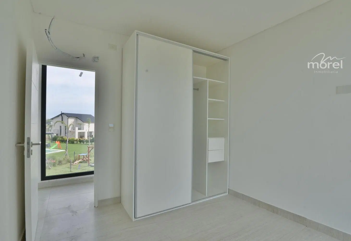 Casa Interno #0-100 - San Sebastián - Area 11 - 840m2 #id 2902 8