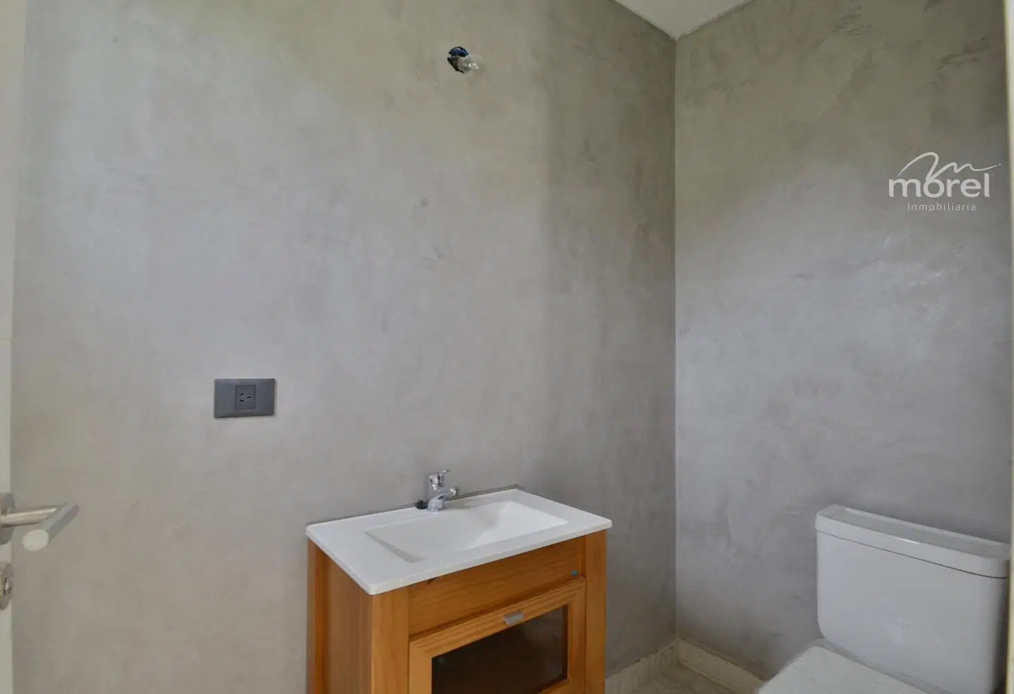 Casa Interno #0-100 - San Sebastián - Area 11 - 840m2 #id 2902 2