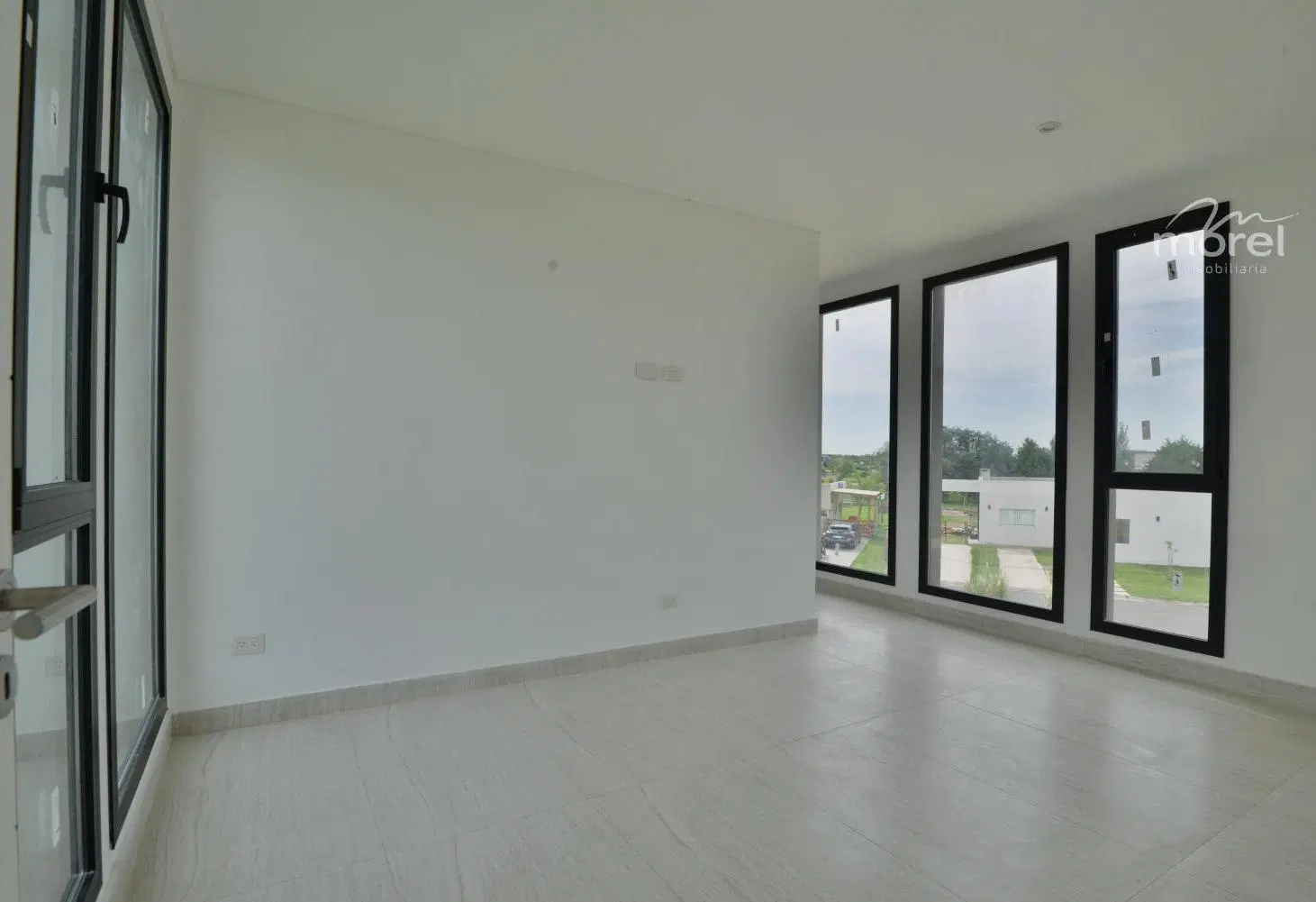 Casa Interno #0-100 - San Sebastián - Area 11 - 840m2 #id 2902 4