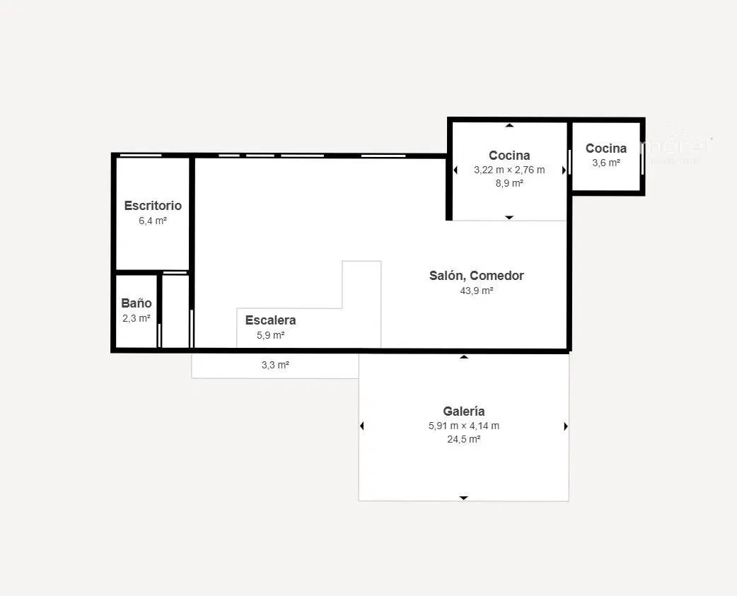 Plano 2