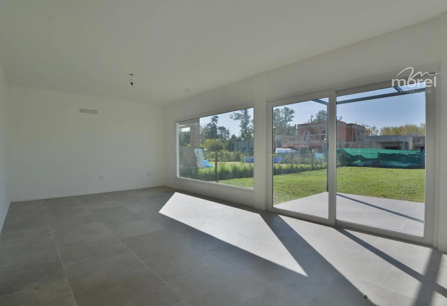 Casa Interno #100-200 - San Pablo - 146m2 #id 19773 2