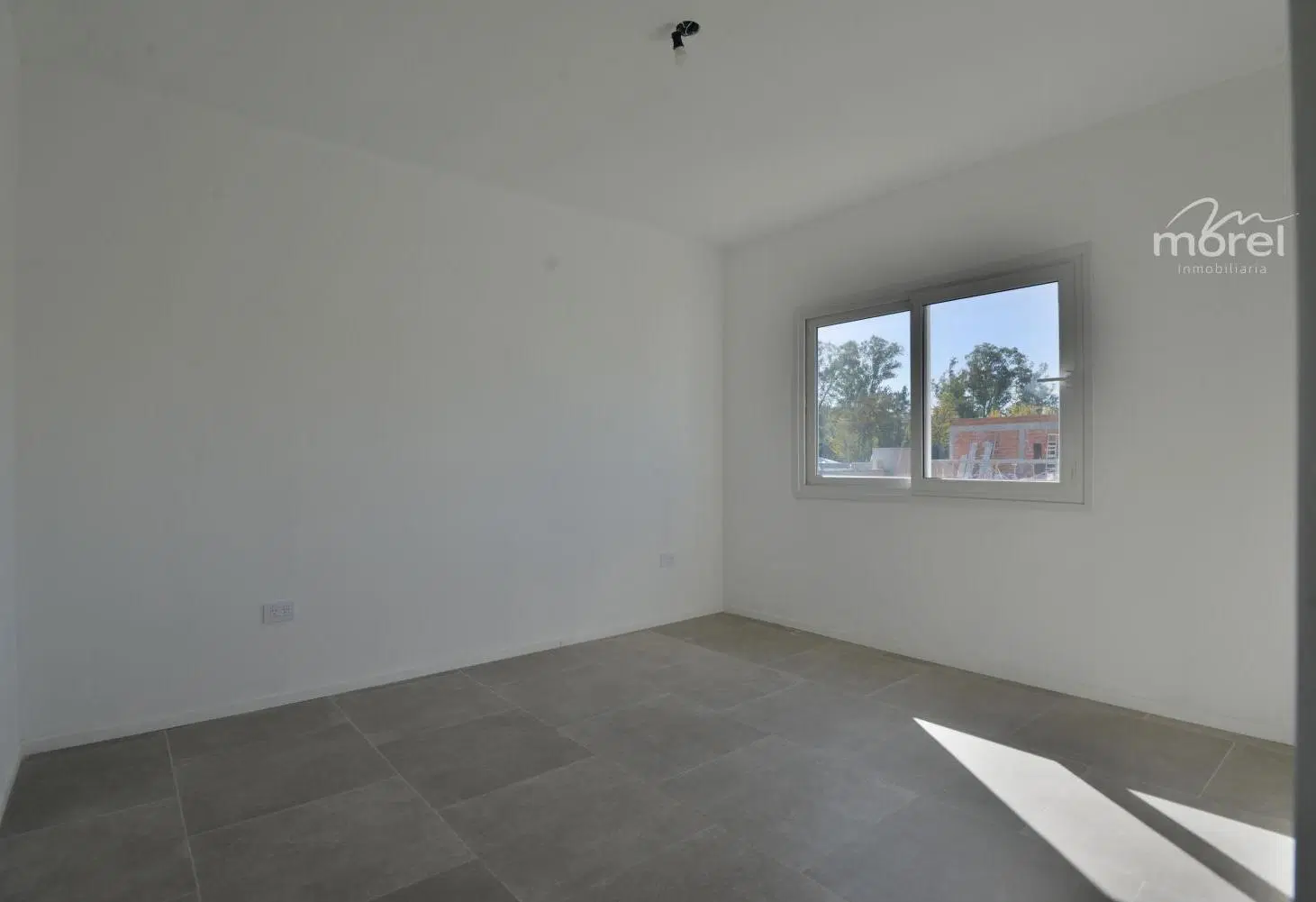 Casa Interno #100-200 - San Pablo - 146m2 #id 19773 1