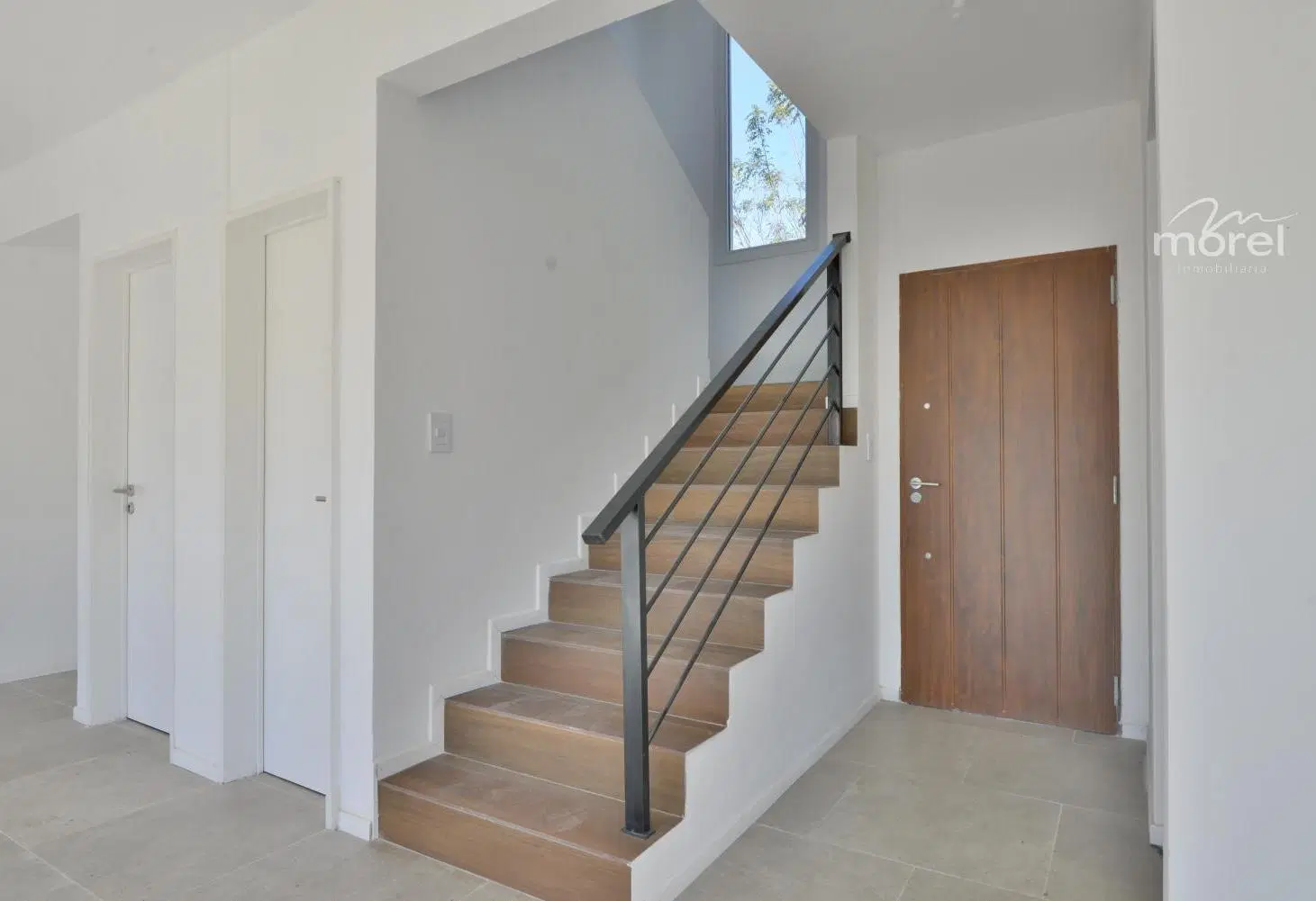 Casa Interno #100-200 - San Pablo - 146m2 #id 19773 3